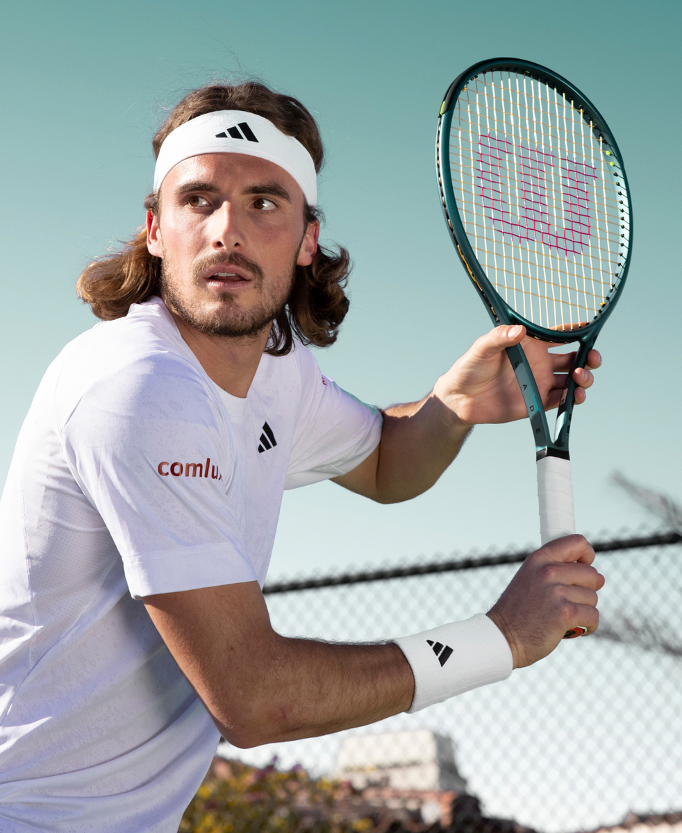 ¿Cómo llevar la cuenta en el tennis?