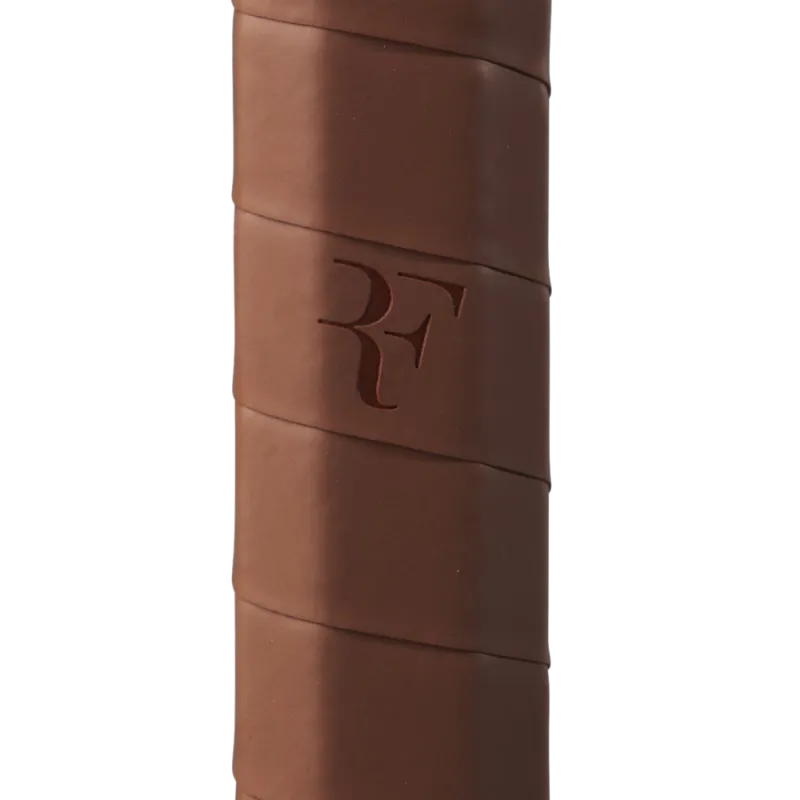 1a9002fd4b.png