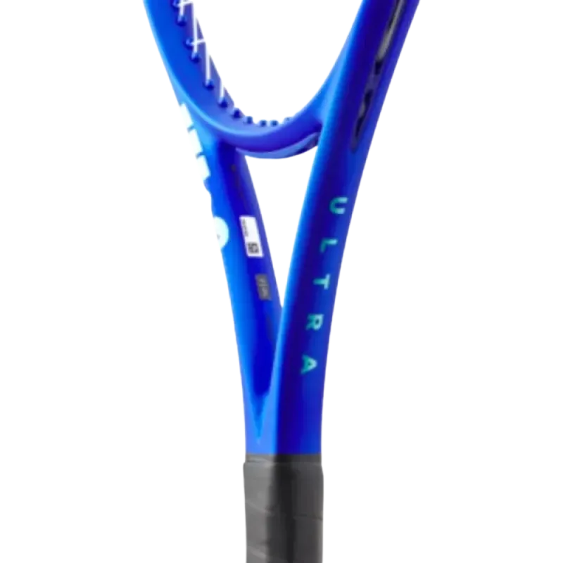 2743df067e.png