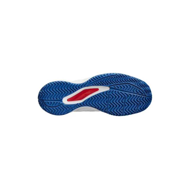 33cc73f787.png