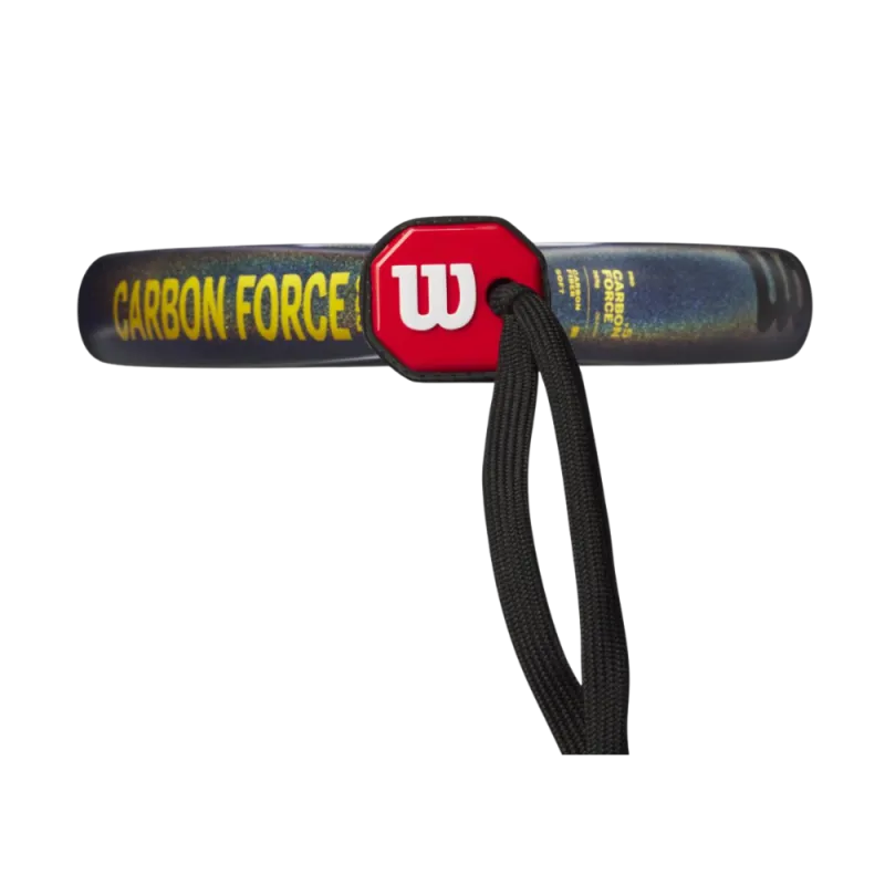 4802fc57e7.png