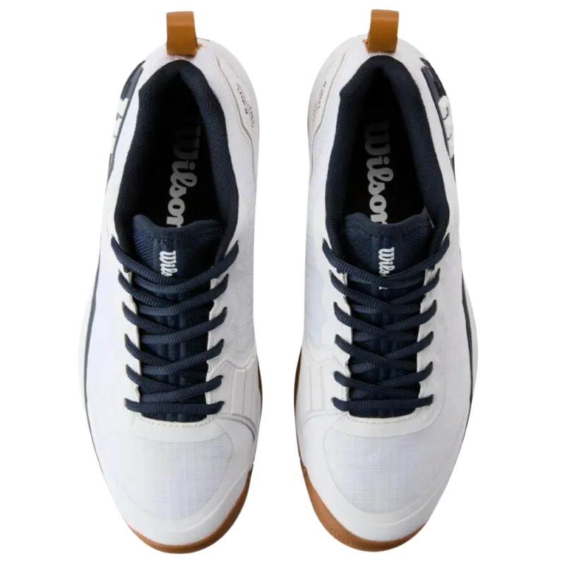 57e1cac93f.png
