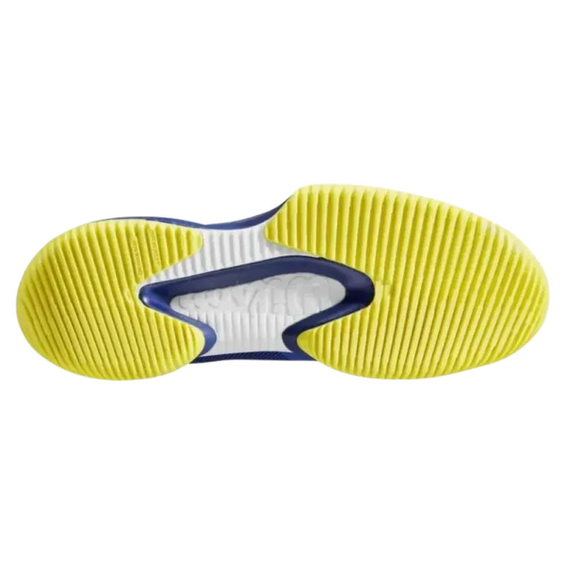 6e2b8b79b3.png
