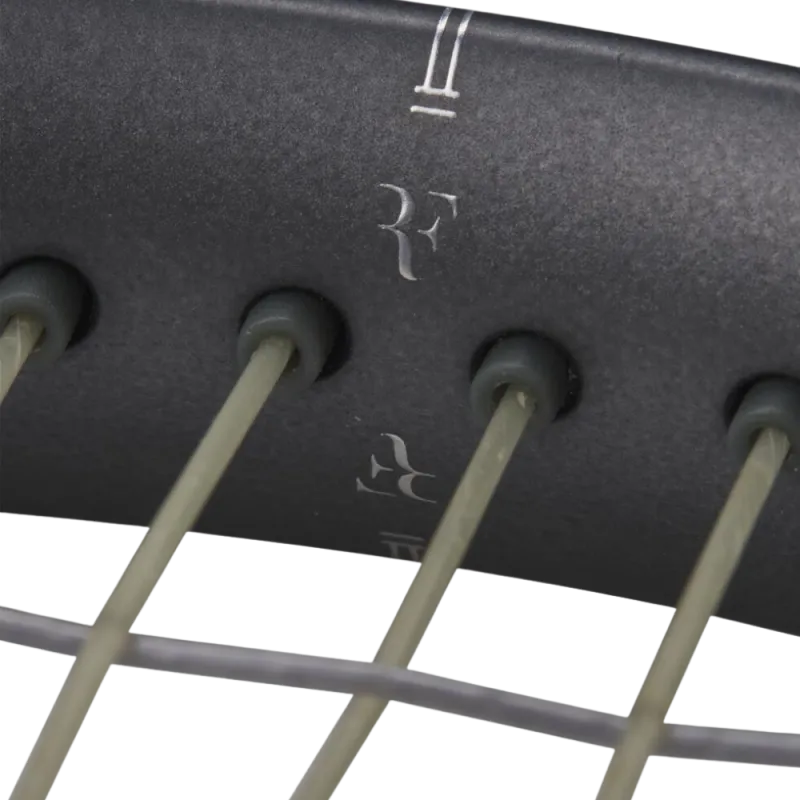 6f22a4d98e.png