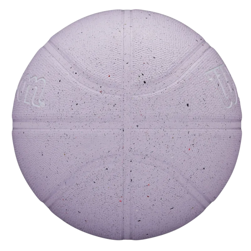 7e7b9f9f3a.png