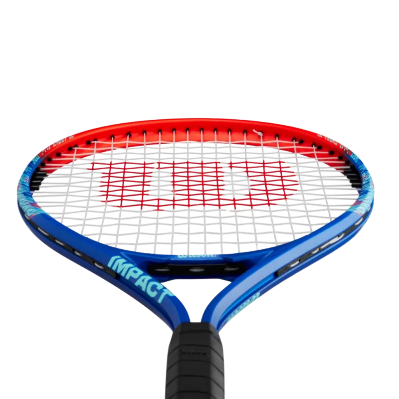 8fd2770cc2.png