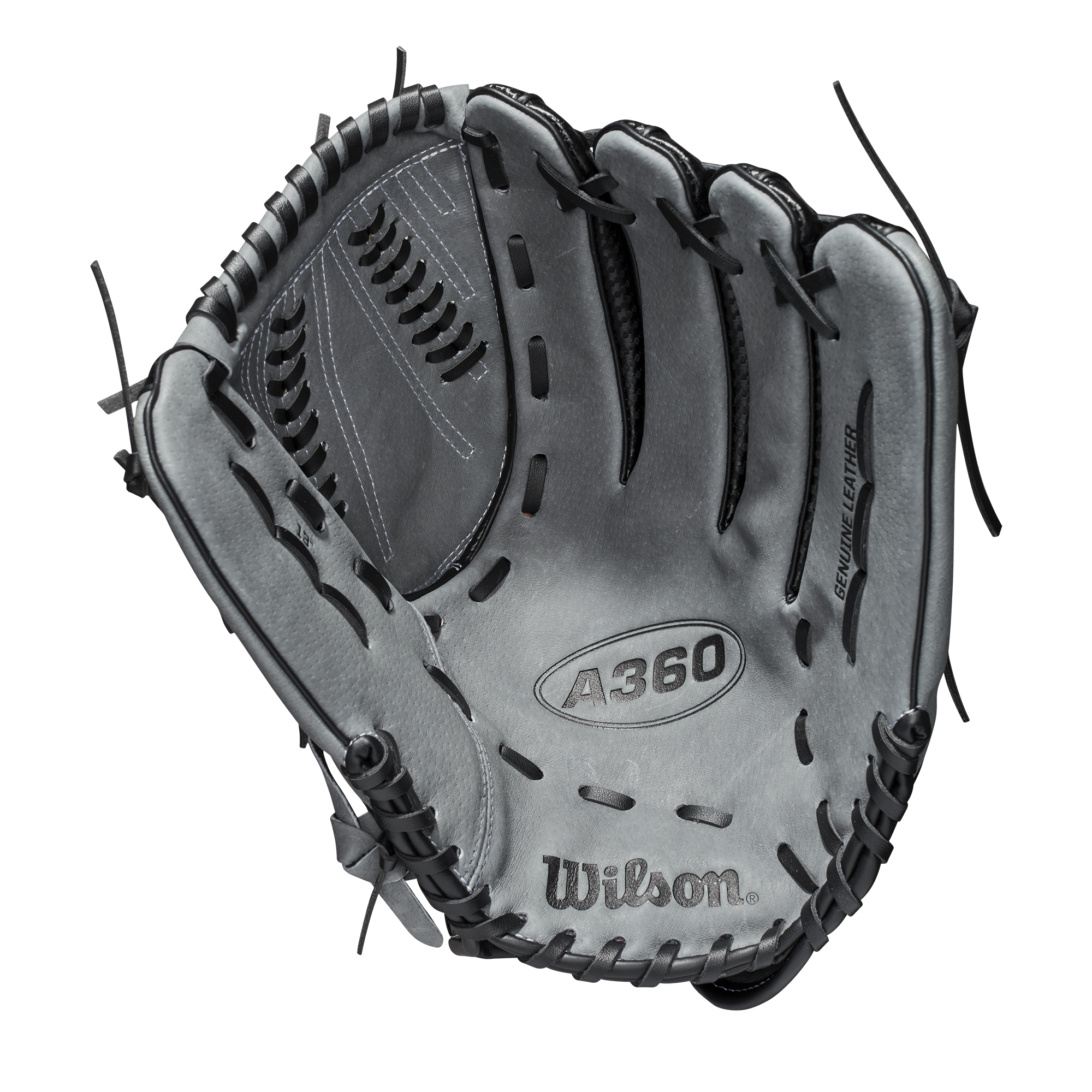 Manopla de Baseball A360 13in Carbonlite