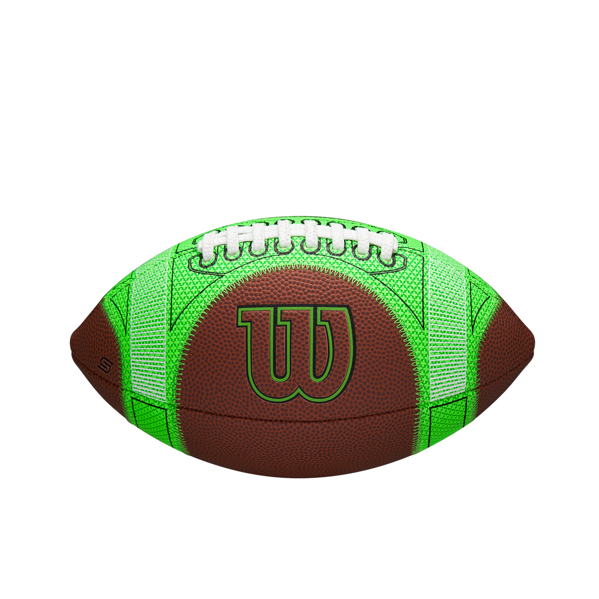 Balón de Americano GST Hylite Speedskin Youth