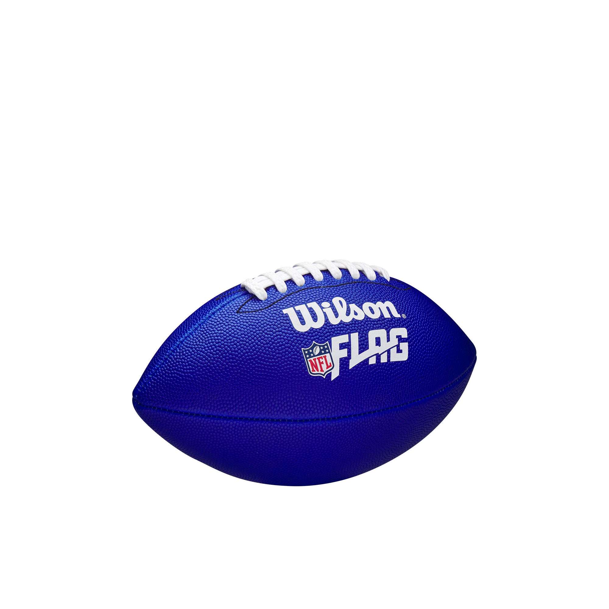 Balón NFL Flag Pee Wee