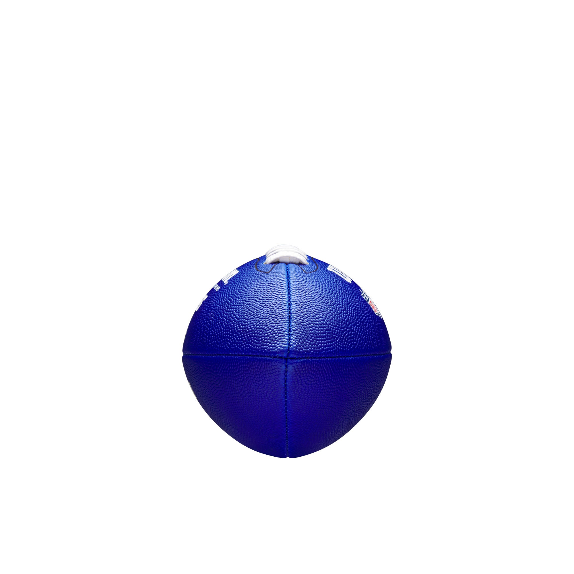 Balón NFL Flag Pee Wee