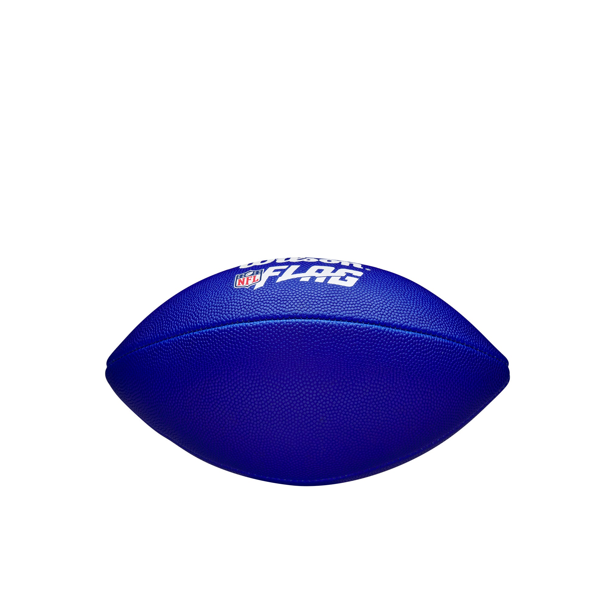 Balón NFL Flag Pee Wee