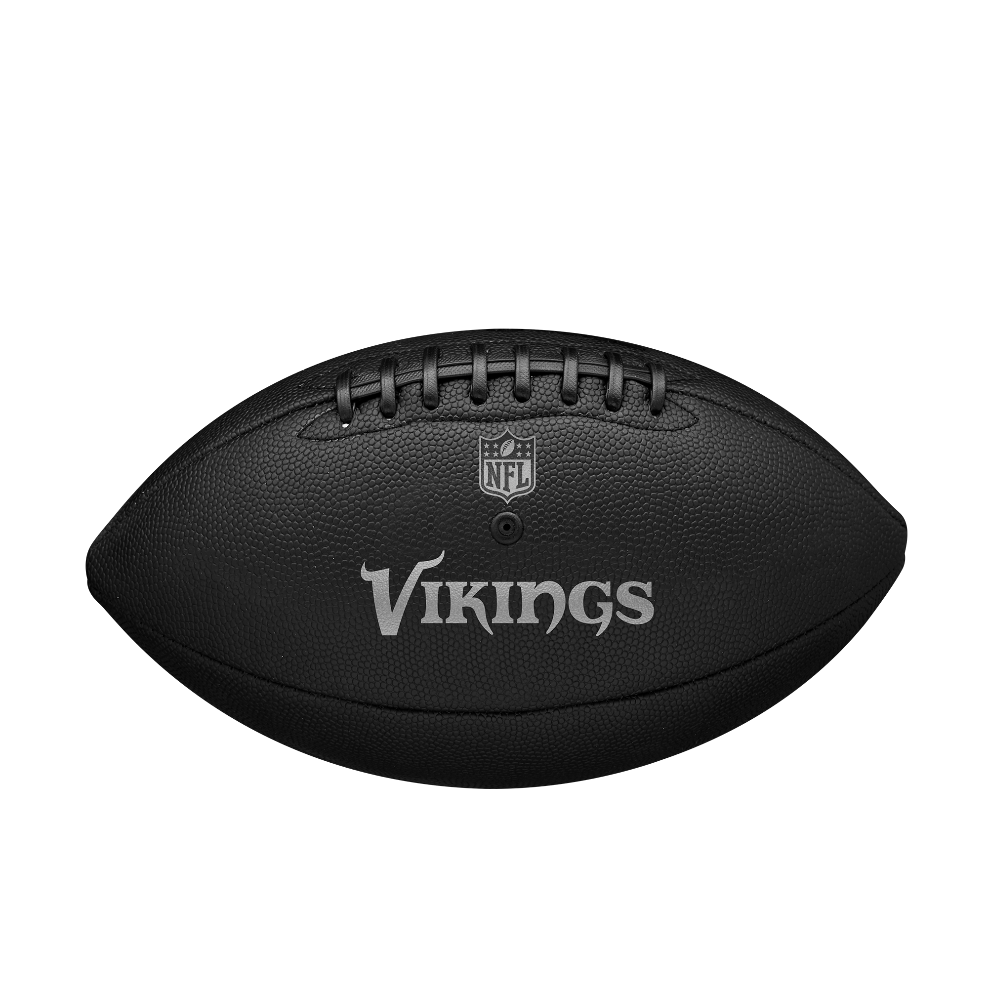 Balón de Americano NFL Team Minnesota Vikings