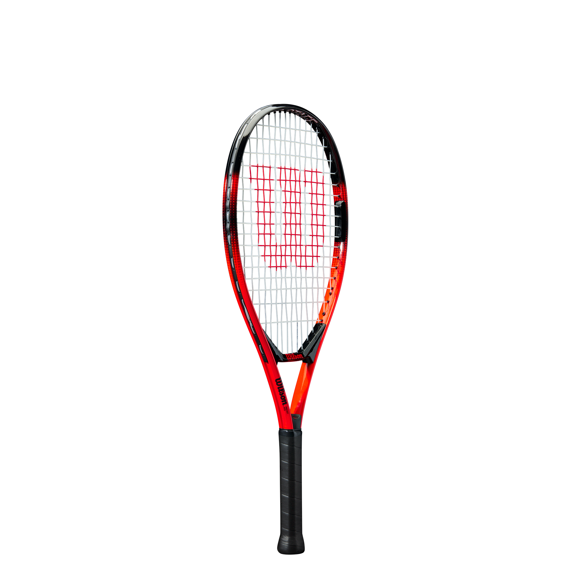 Raqueta de Tennis Pro Staff Precision Jr 23"