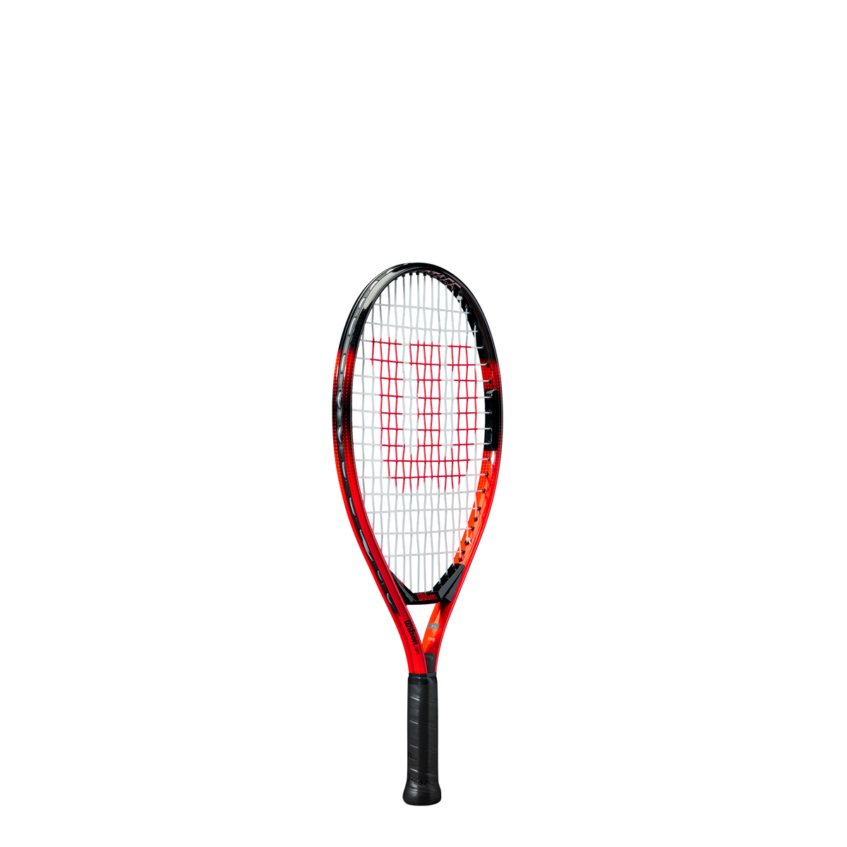 Raqueta de Tennis Pro Staff Precision Jr 19"
