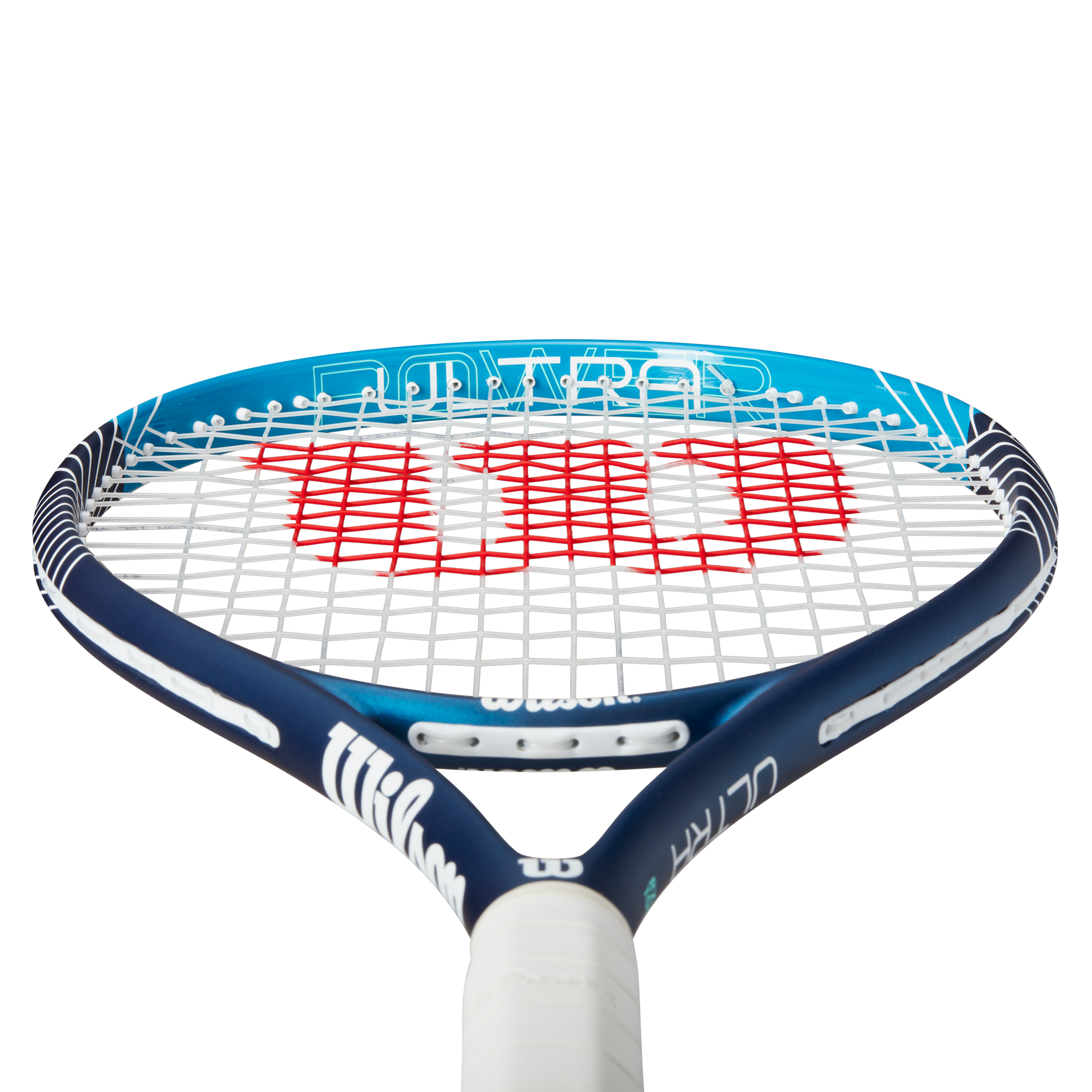 Raqueta de Tennis Ultra Power 105