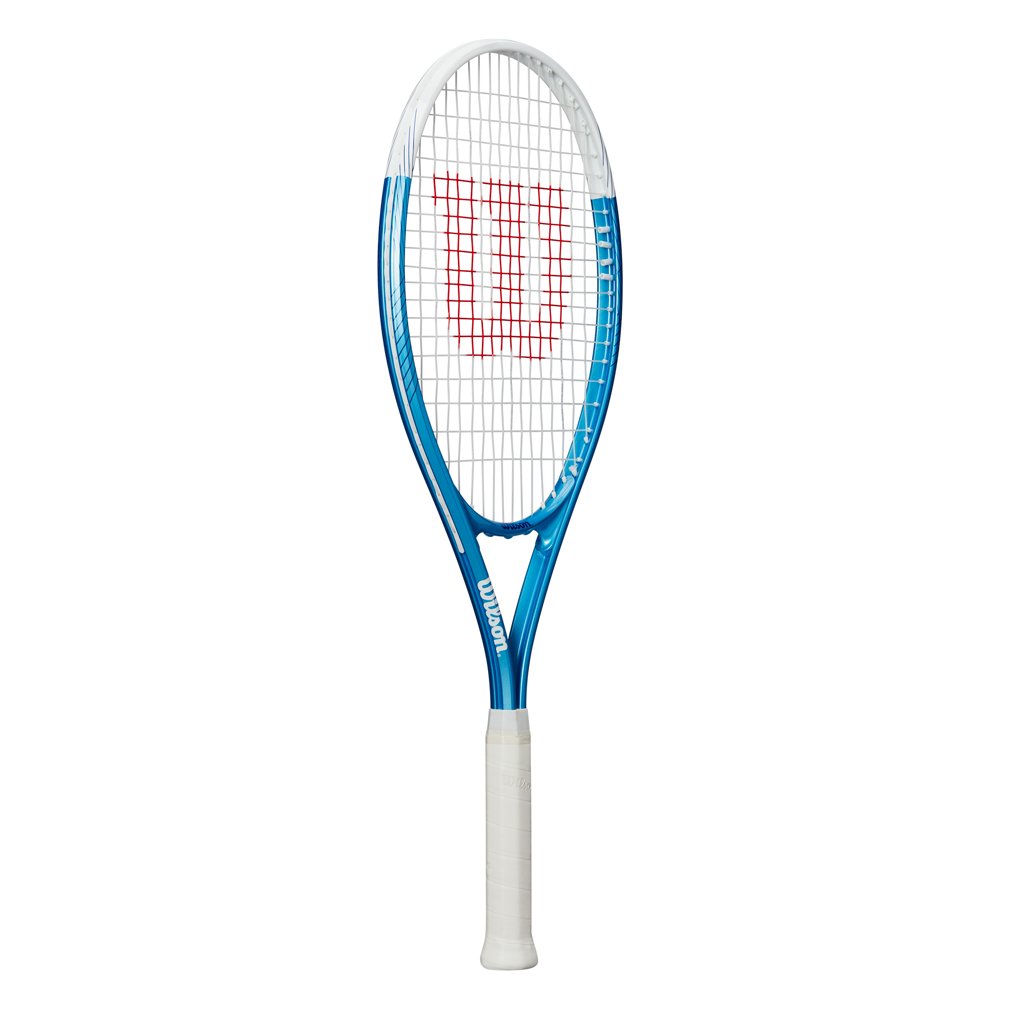 Raqueta de Tennis Ultra Power 112 XL