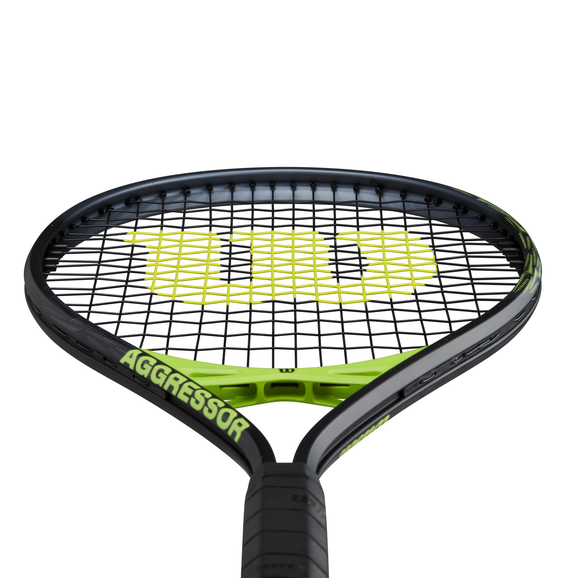 Raqueta de Tennis Aggressor