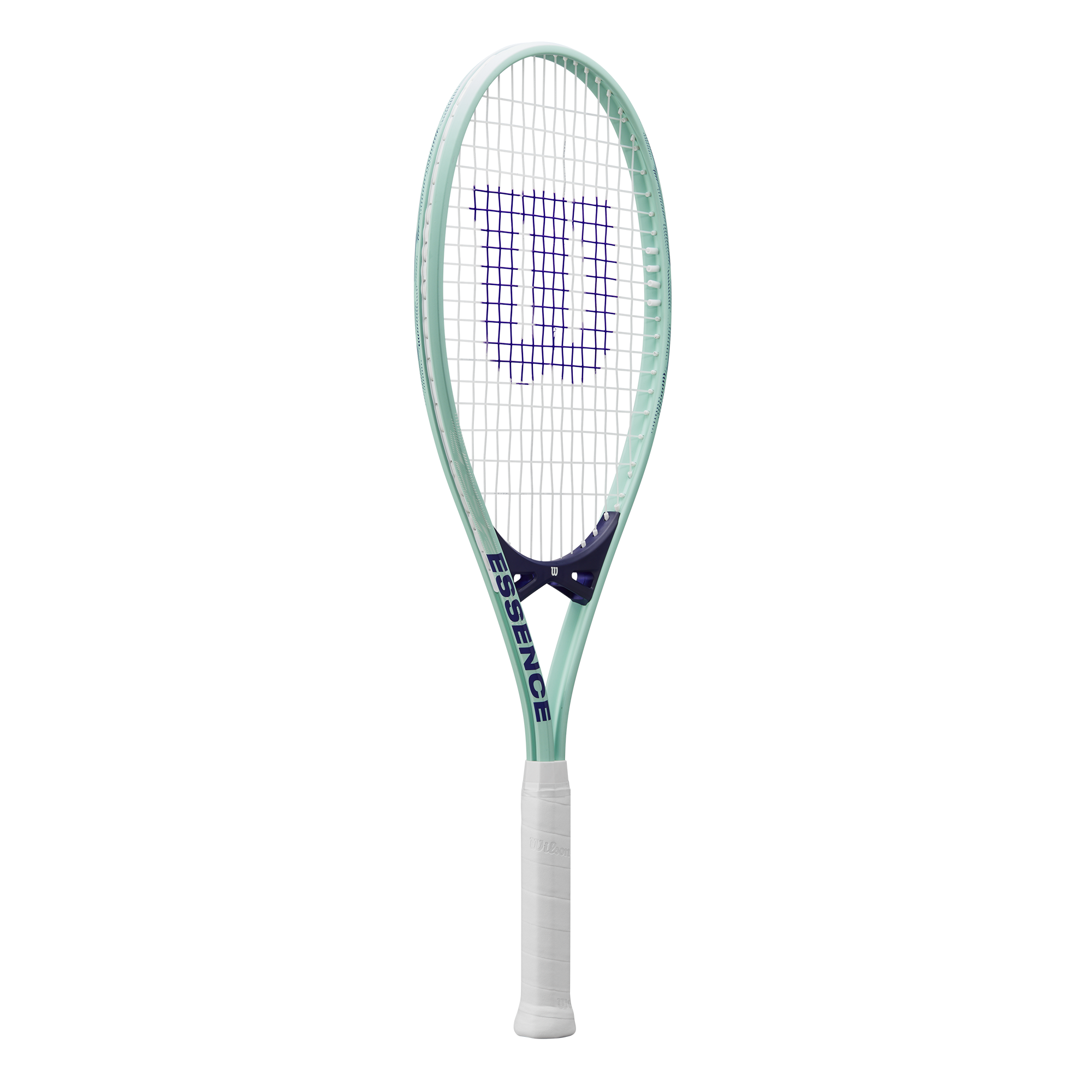 Raqueta de Tennis Essence