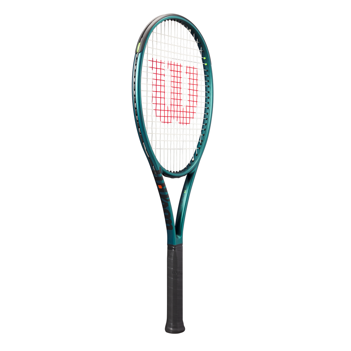 Raqueta Profesional Blade 98 16X19 V9