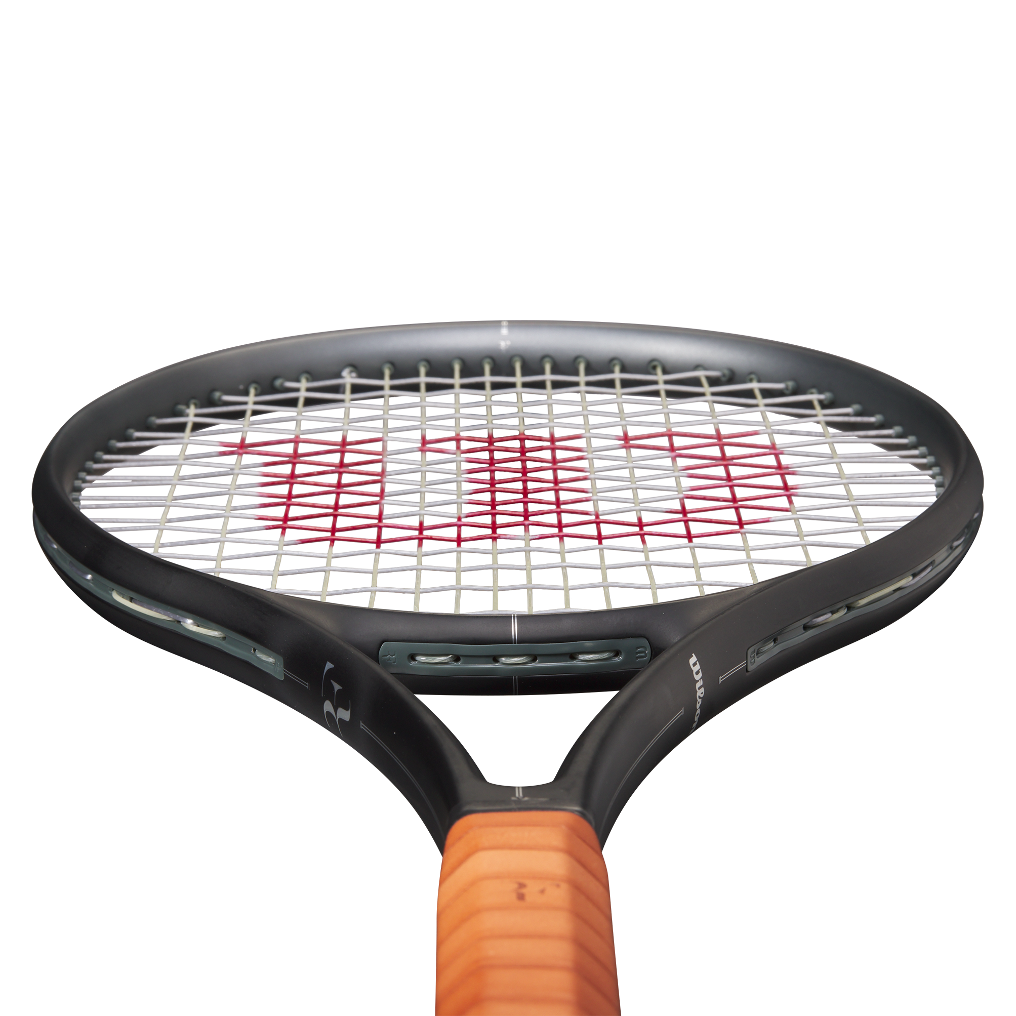 Raqueta Profesional Roger Federer 01 Pro