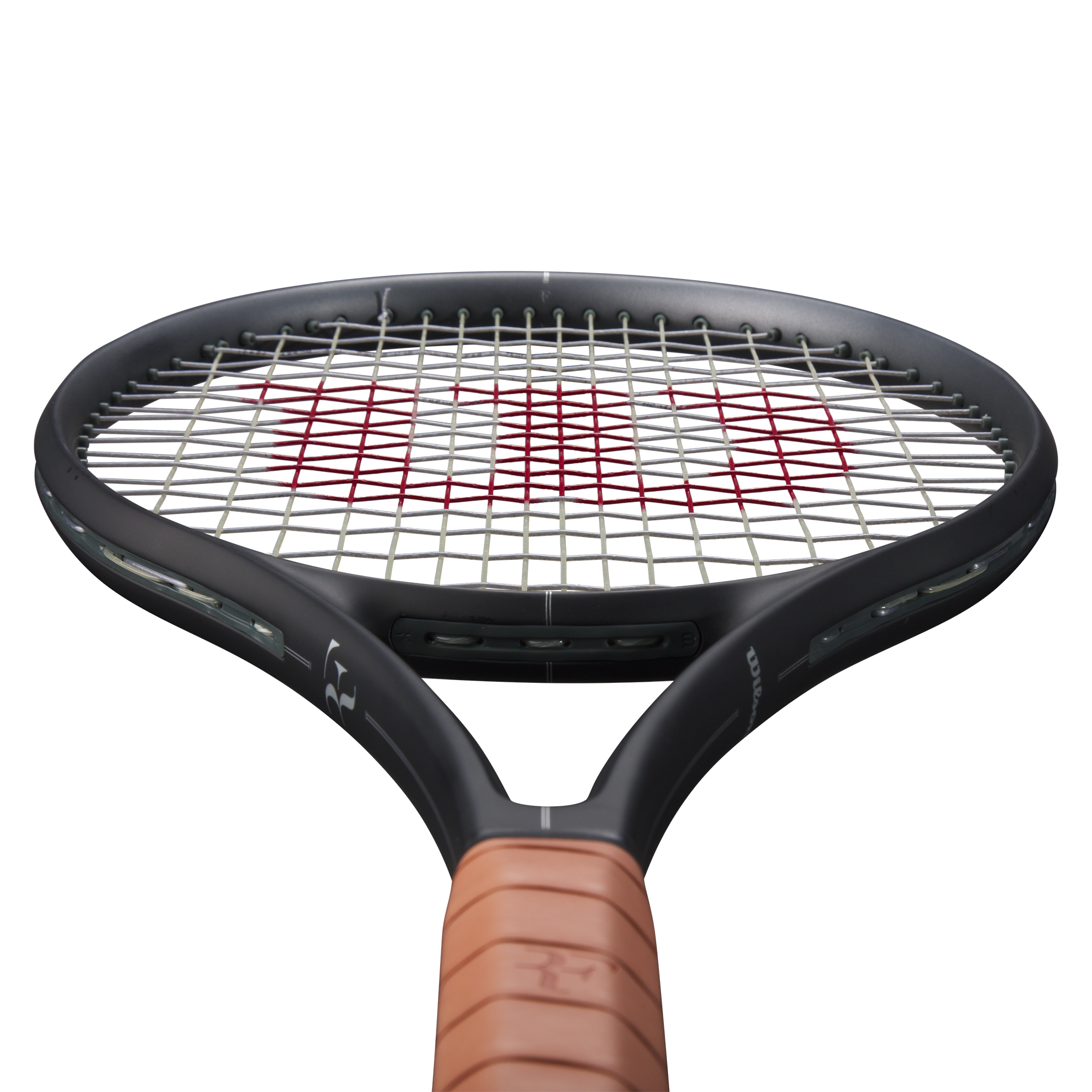 Raqueta Profesional Roger Federer 01 Future