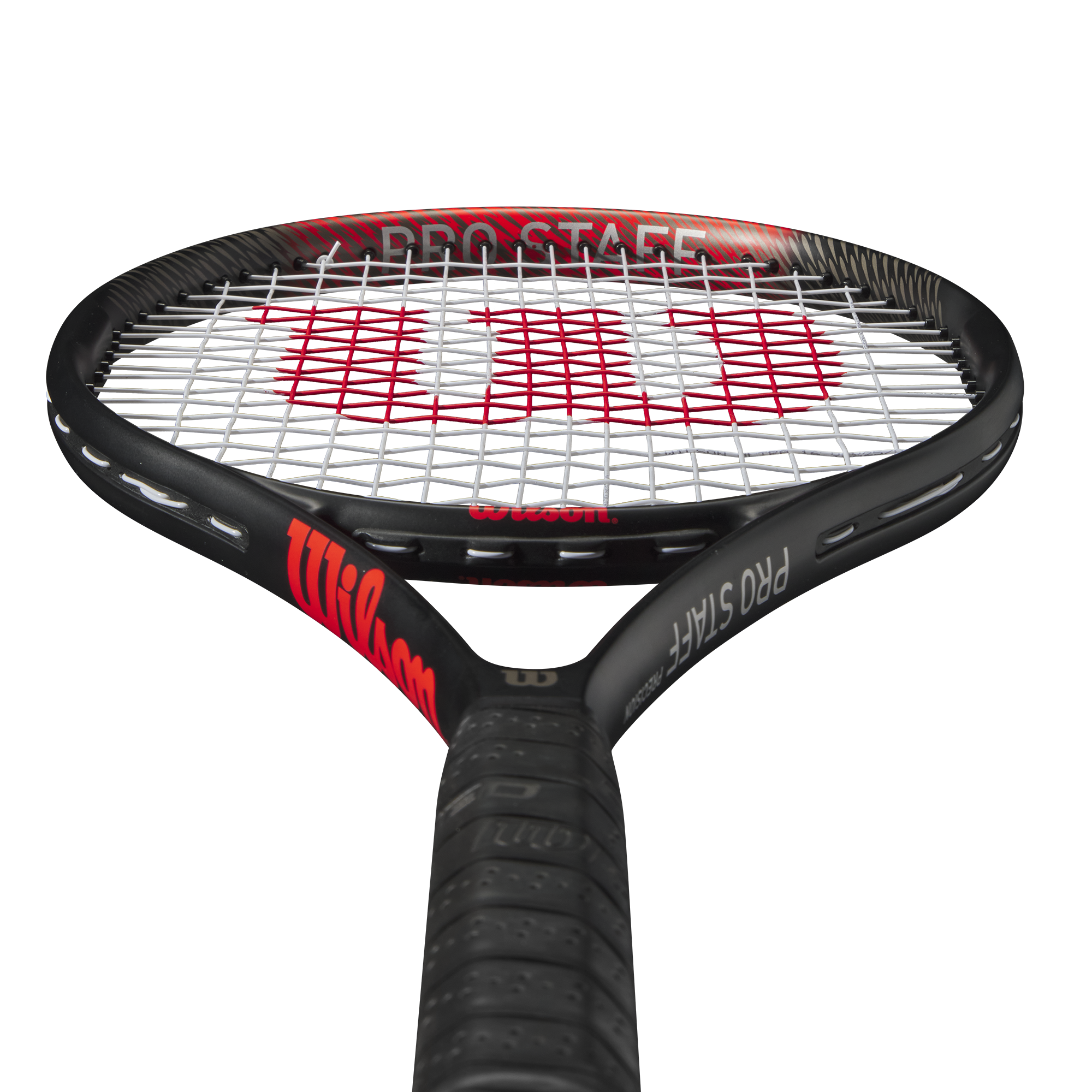 Raqueta de Tennis Pro Staff Precision 103