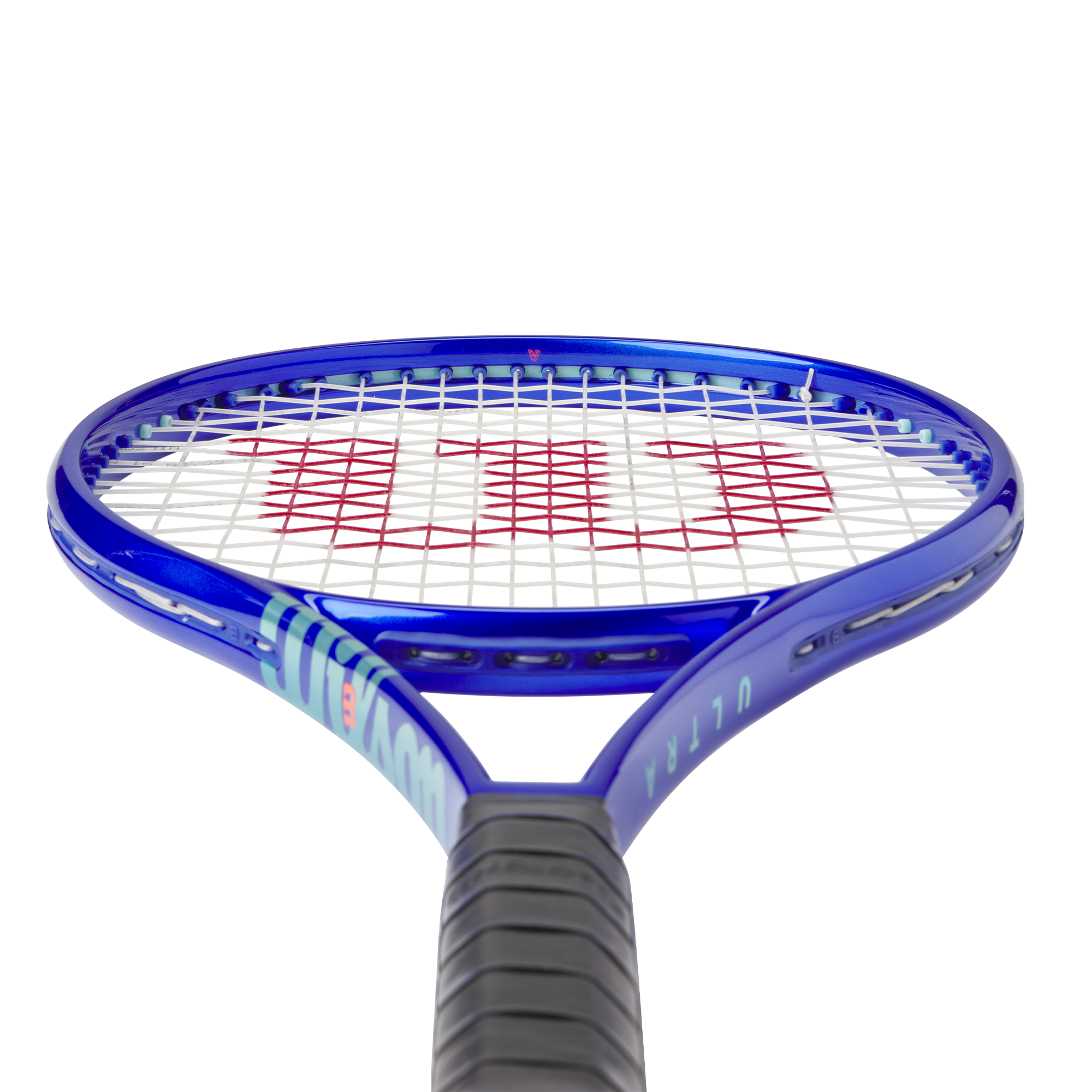 Raqueta Profesional Ultra 99 Pro V5