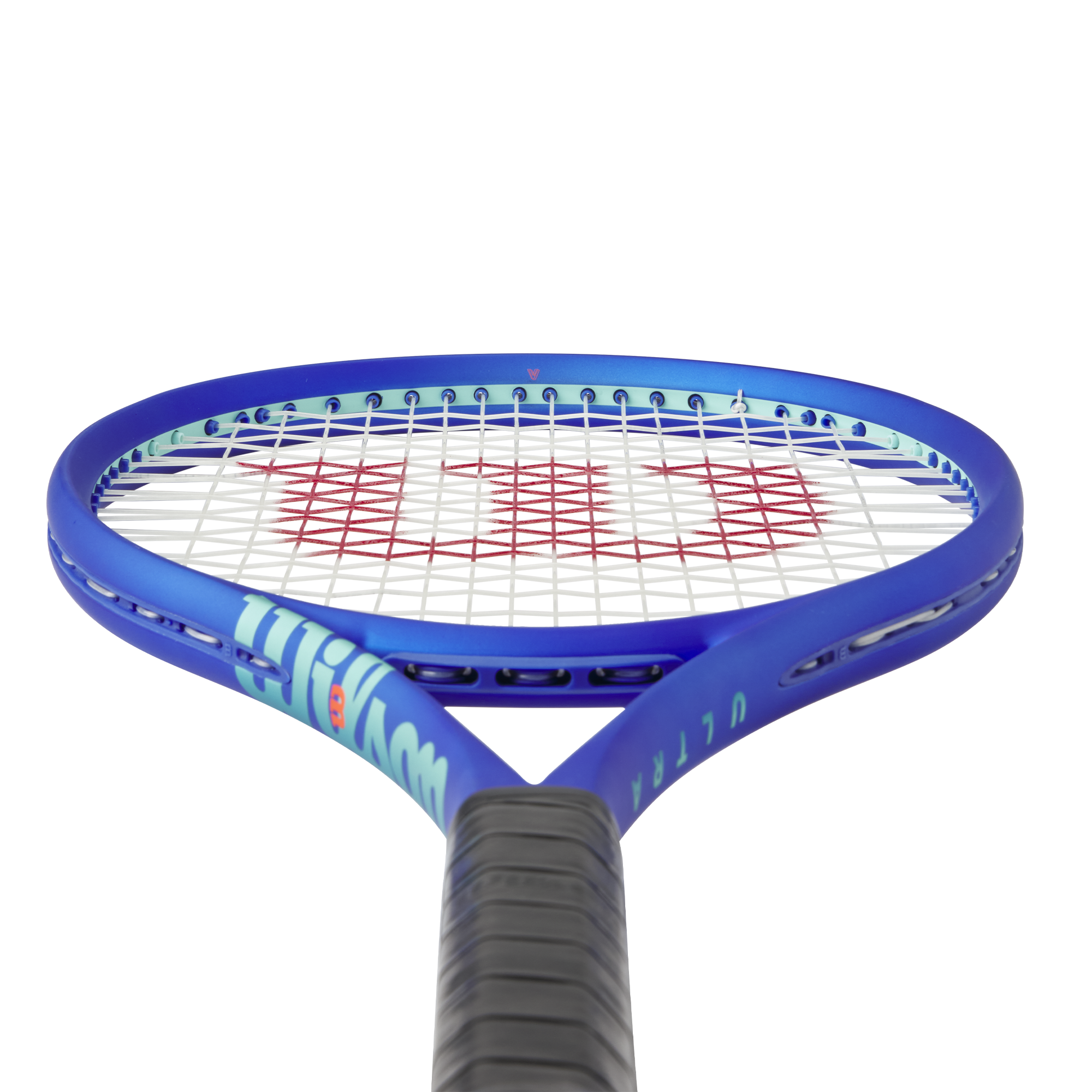 Raqueta Profesional Ultra 100 V5