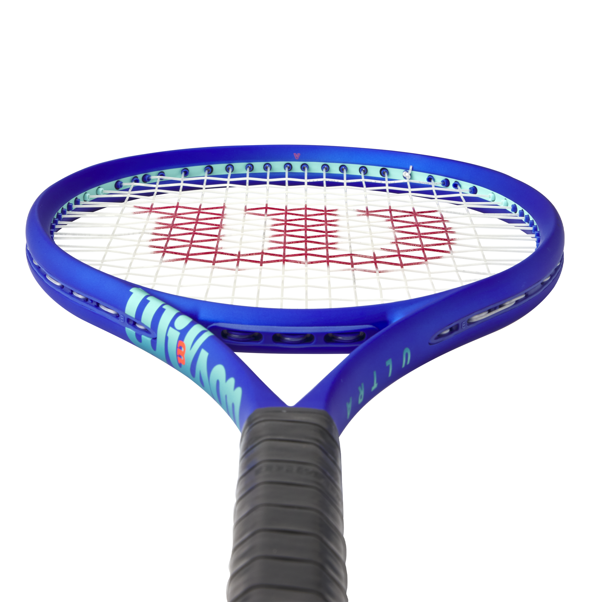 Raqueta Profesional Ultra 100L V5