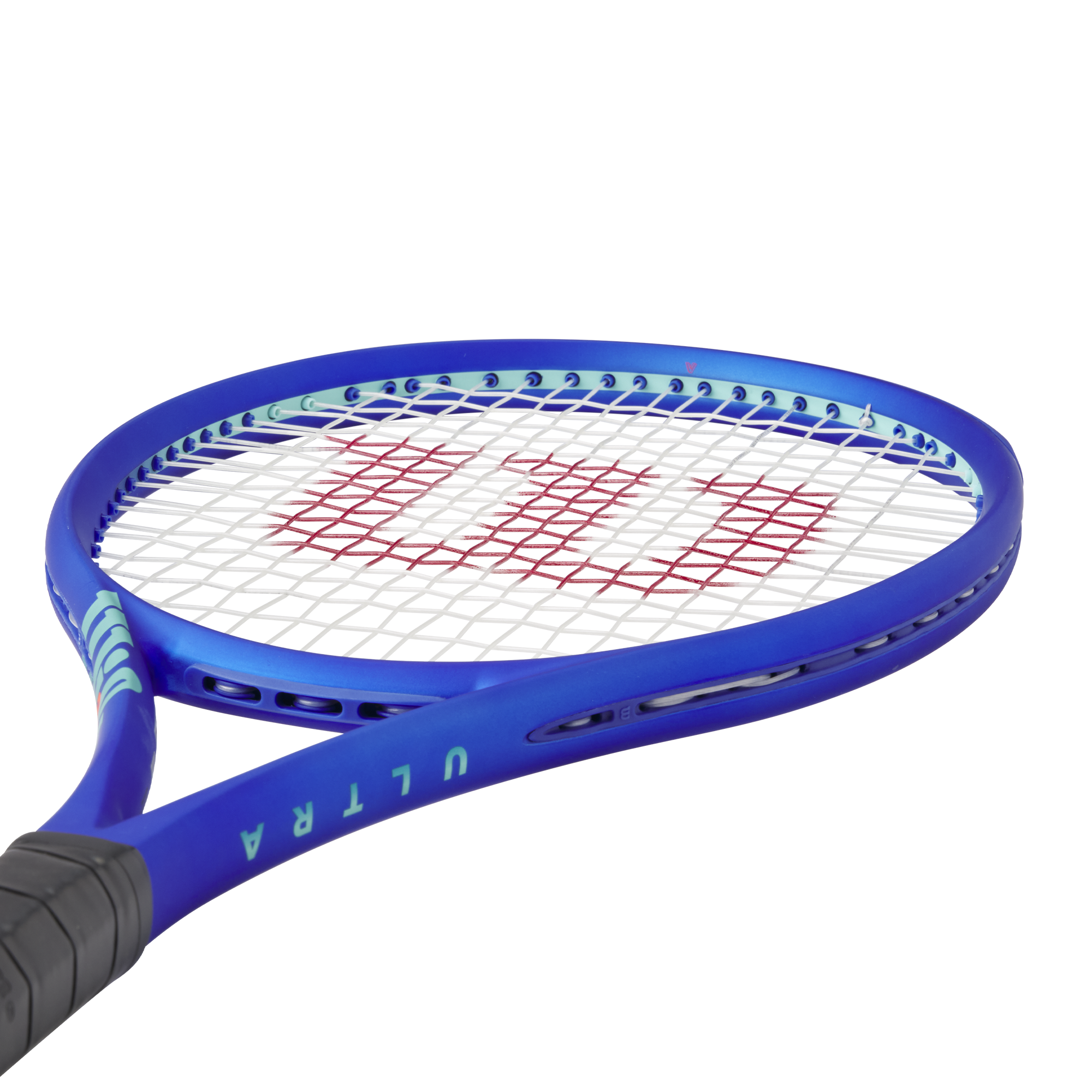 Raqueta Profesional Ultra 100UL V5