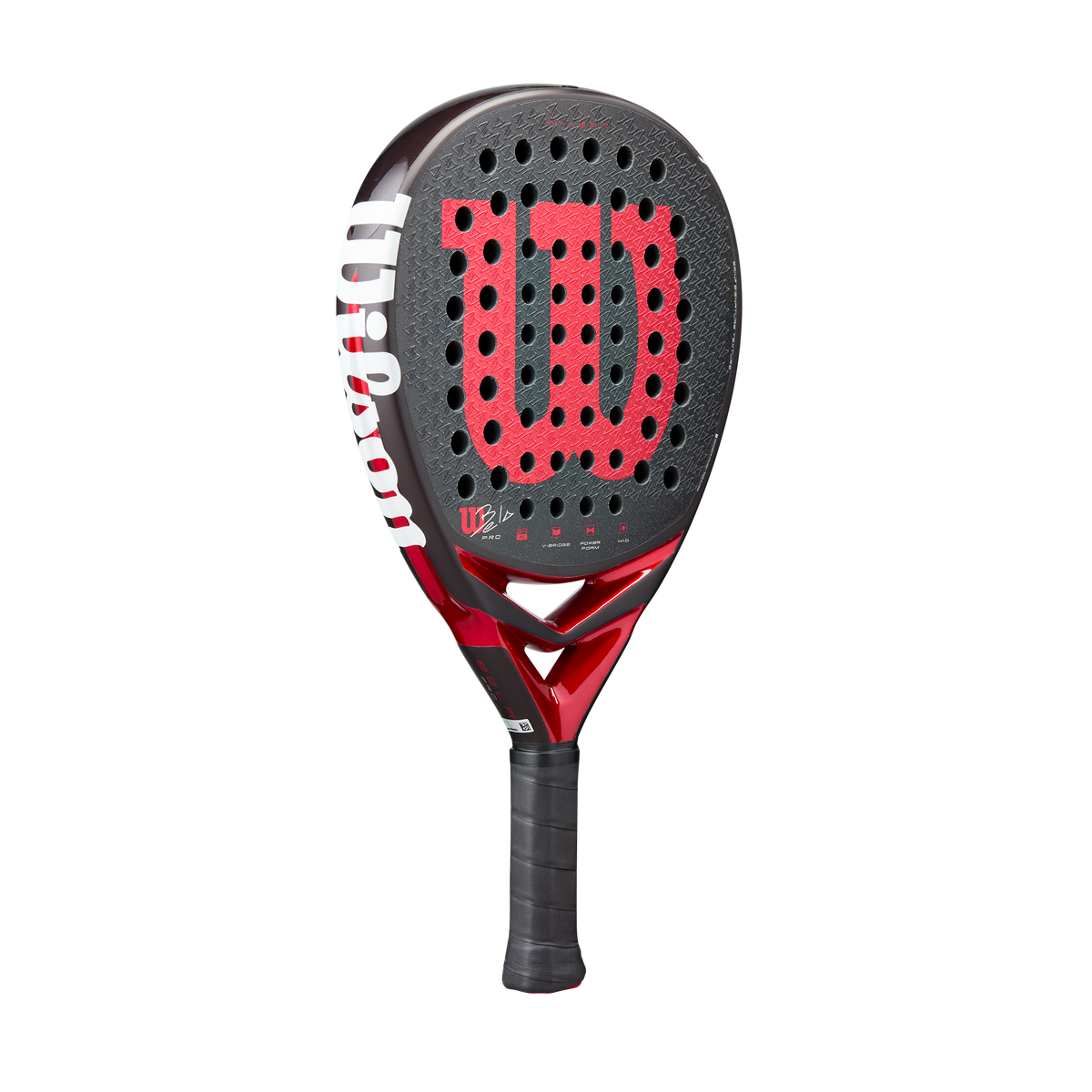 Pala de Pádel Bela Pro V3