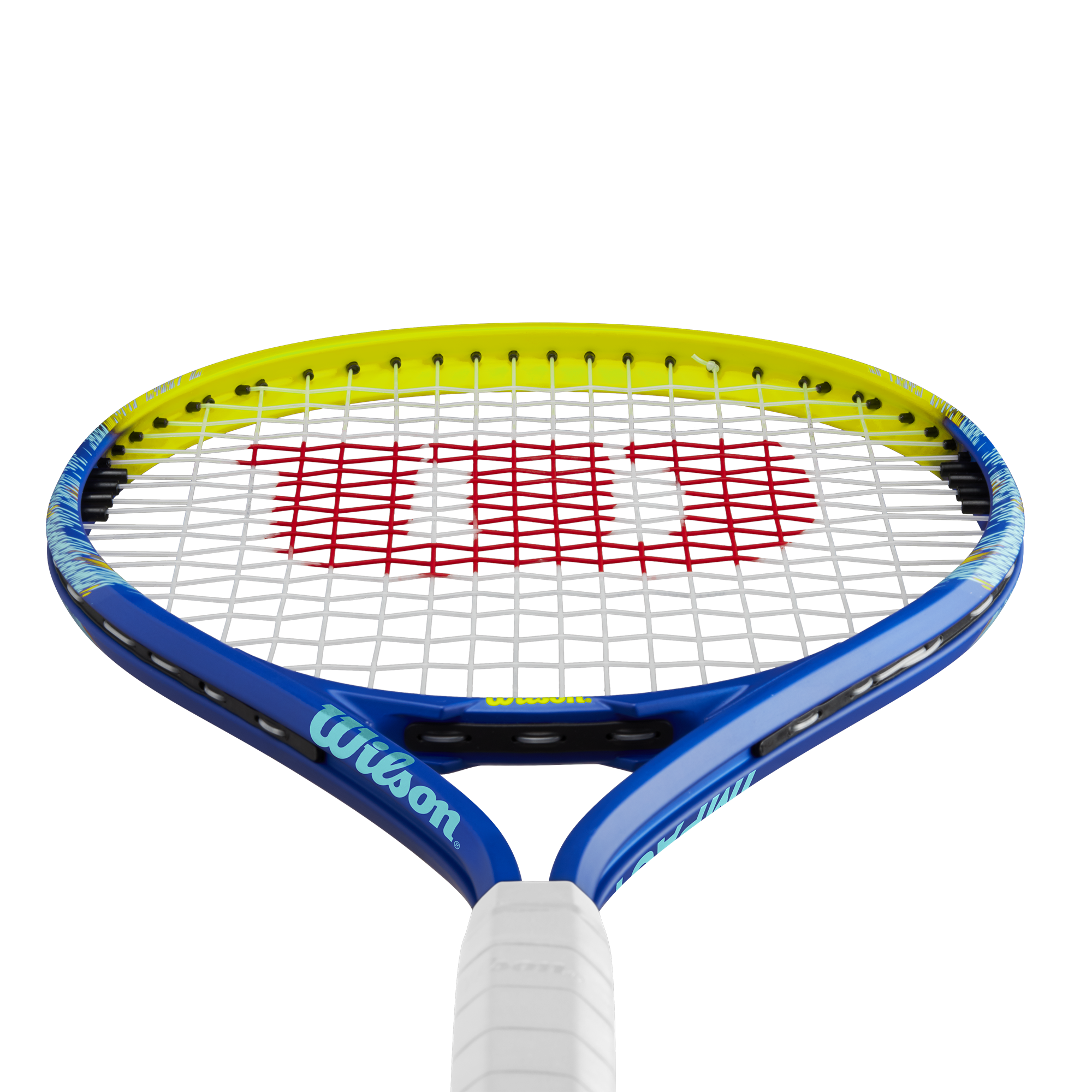 Raqueta de Tennis Impact