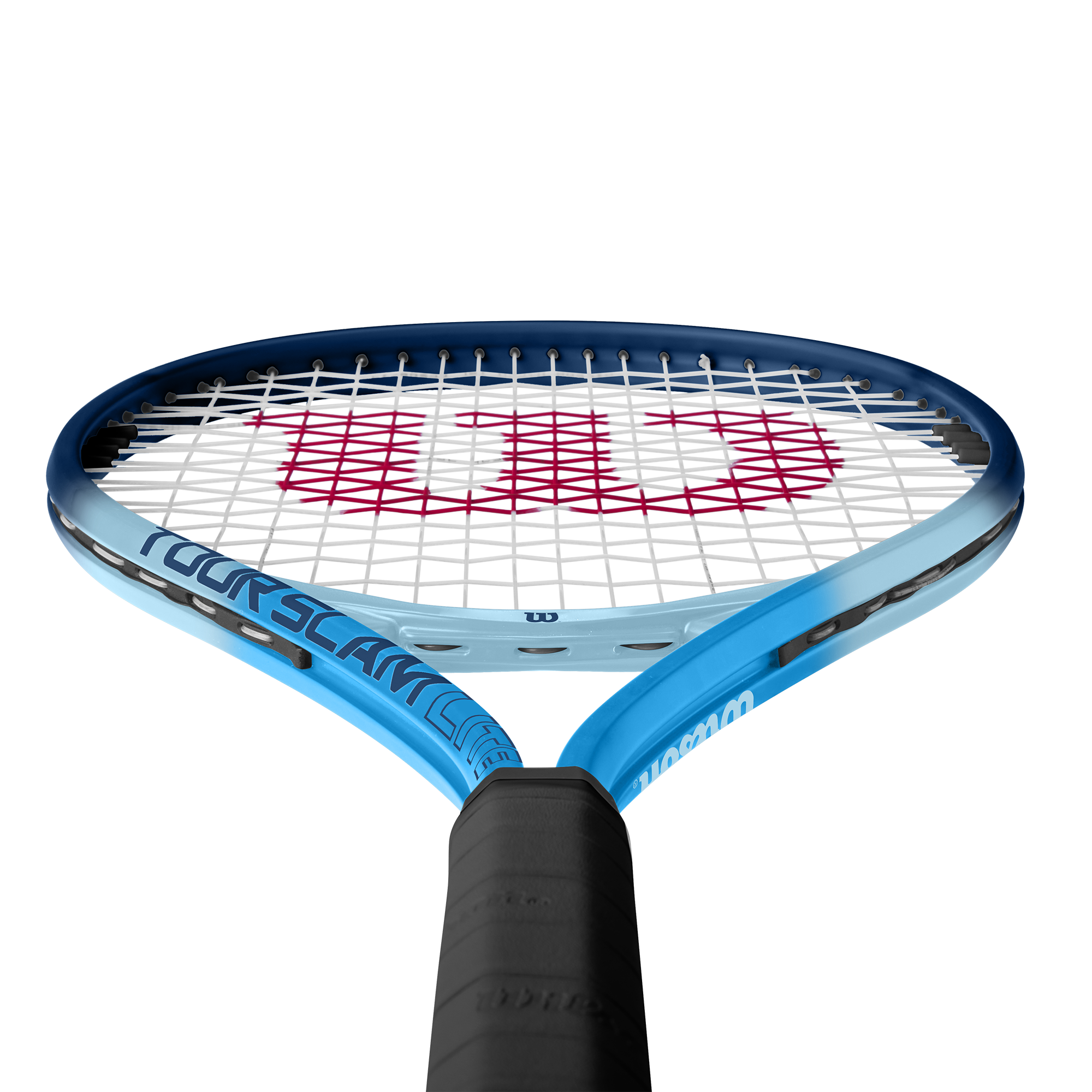 Raqueta de Tennis Tour Slam Lite