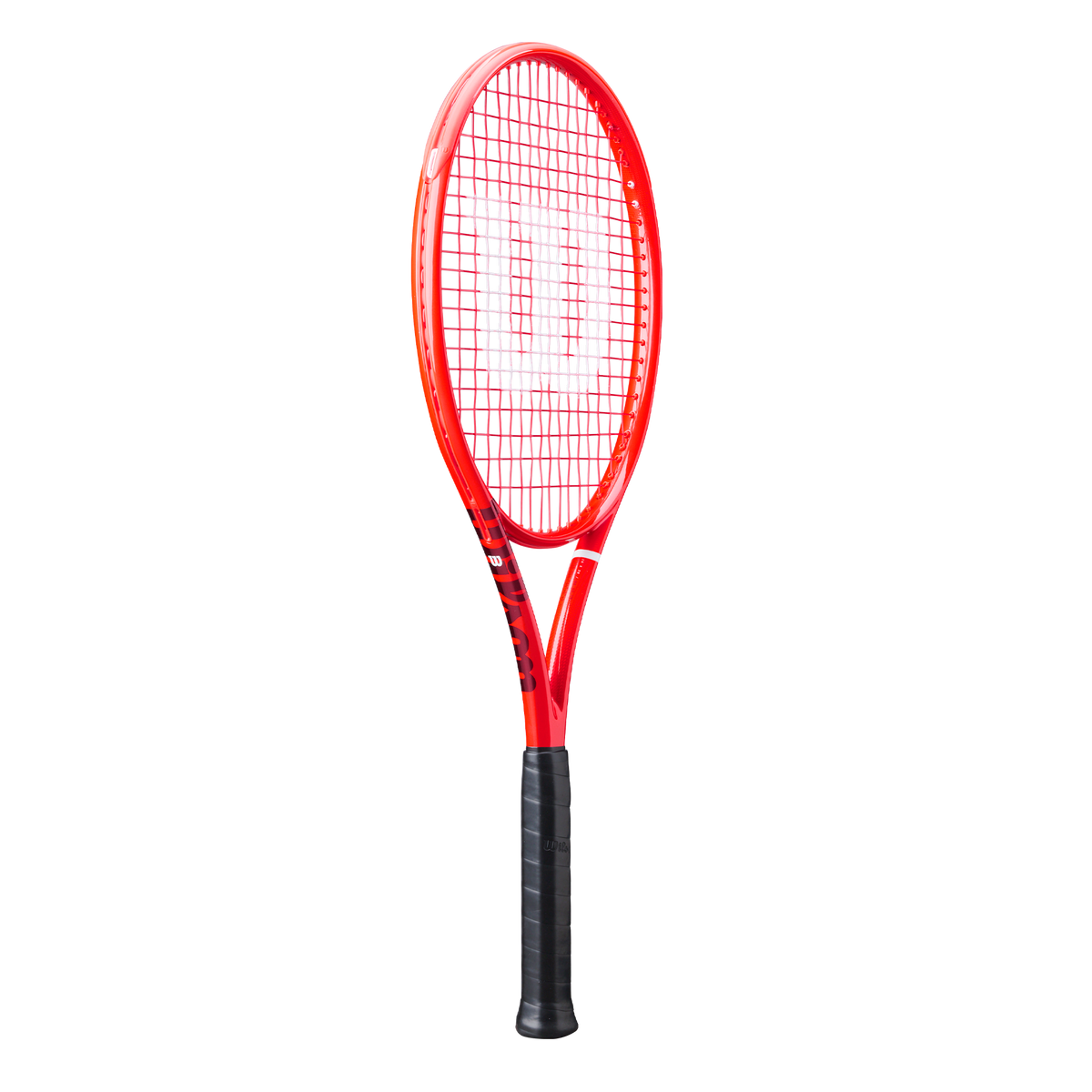 Raqueta Profesional Defyer 98 Pro V1