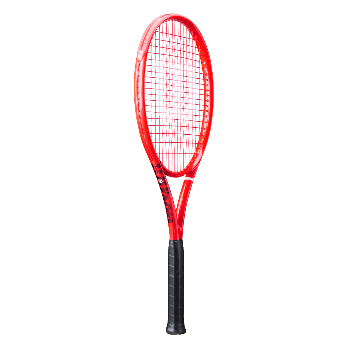 Raqueta Profesional Defyer 100 V1