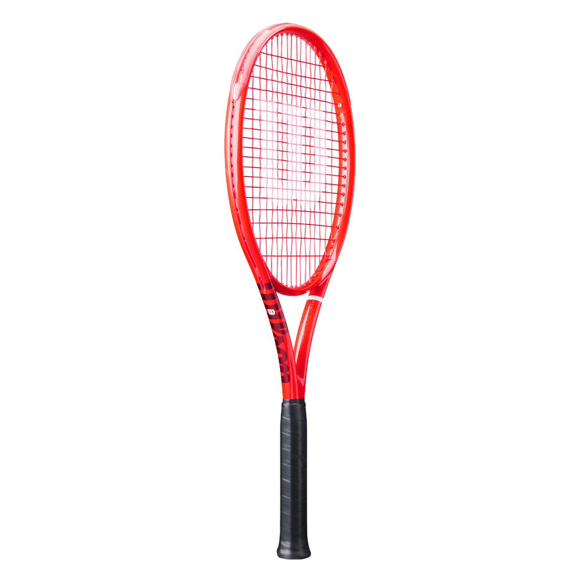 Raqueta Profesional Defyer 100L V1