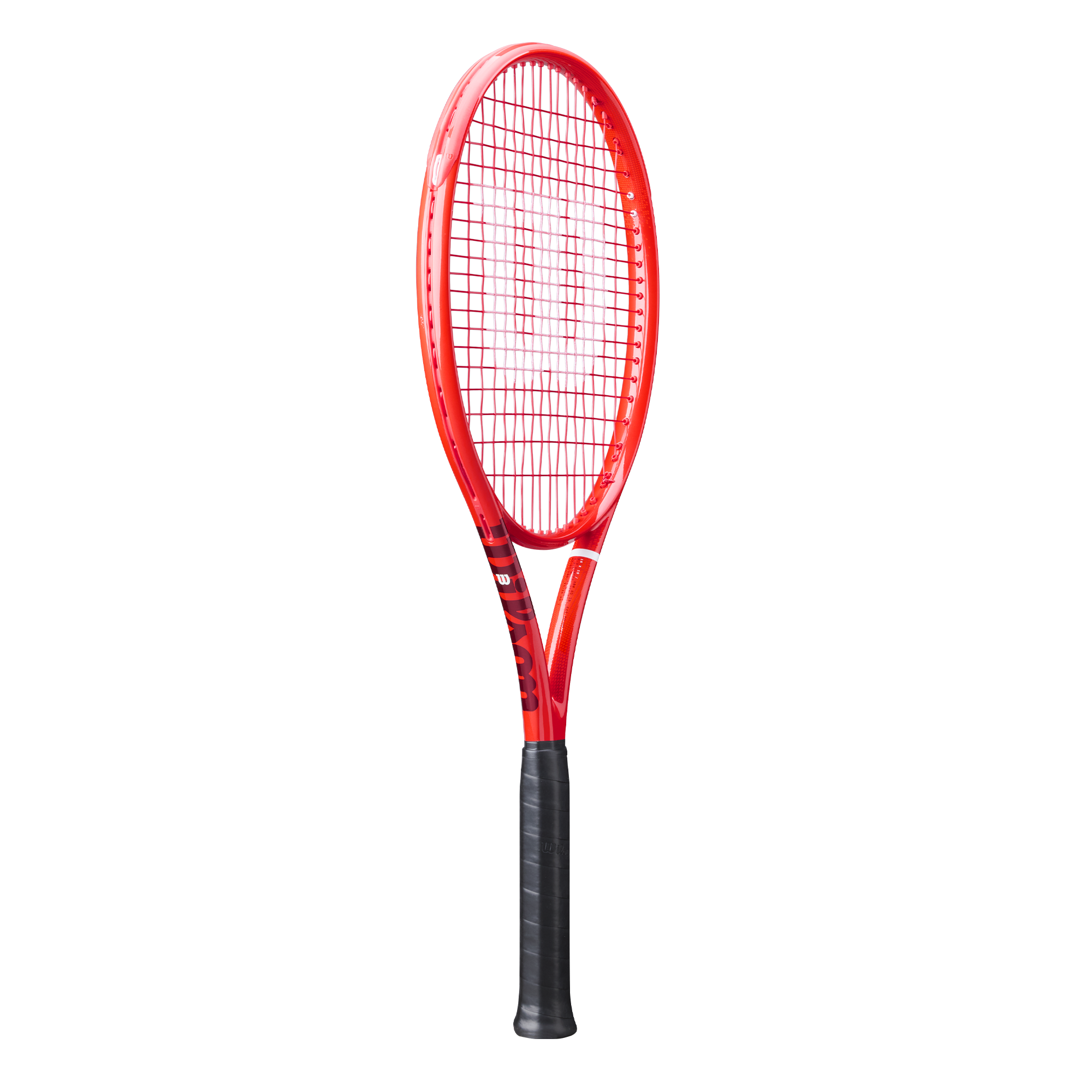 Raqueta Profesional Defyer 100UL V1