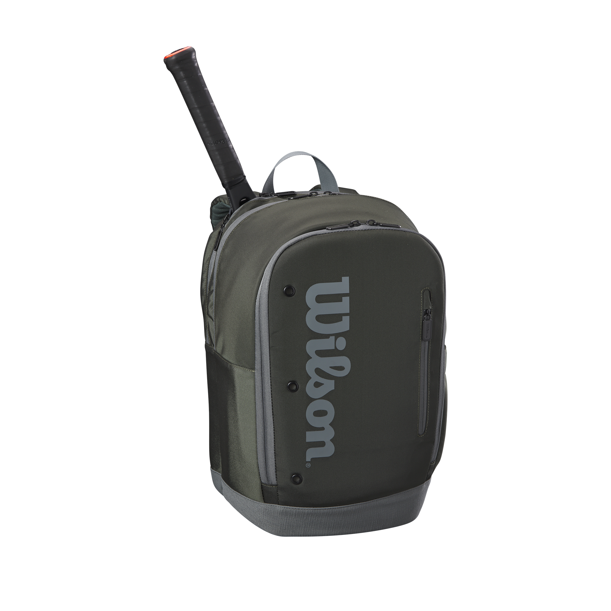 Mochila de Tennis Tour