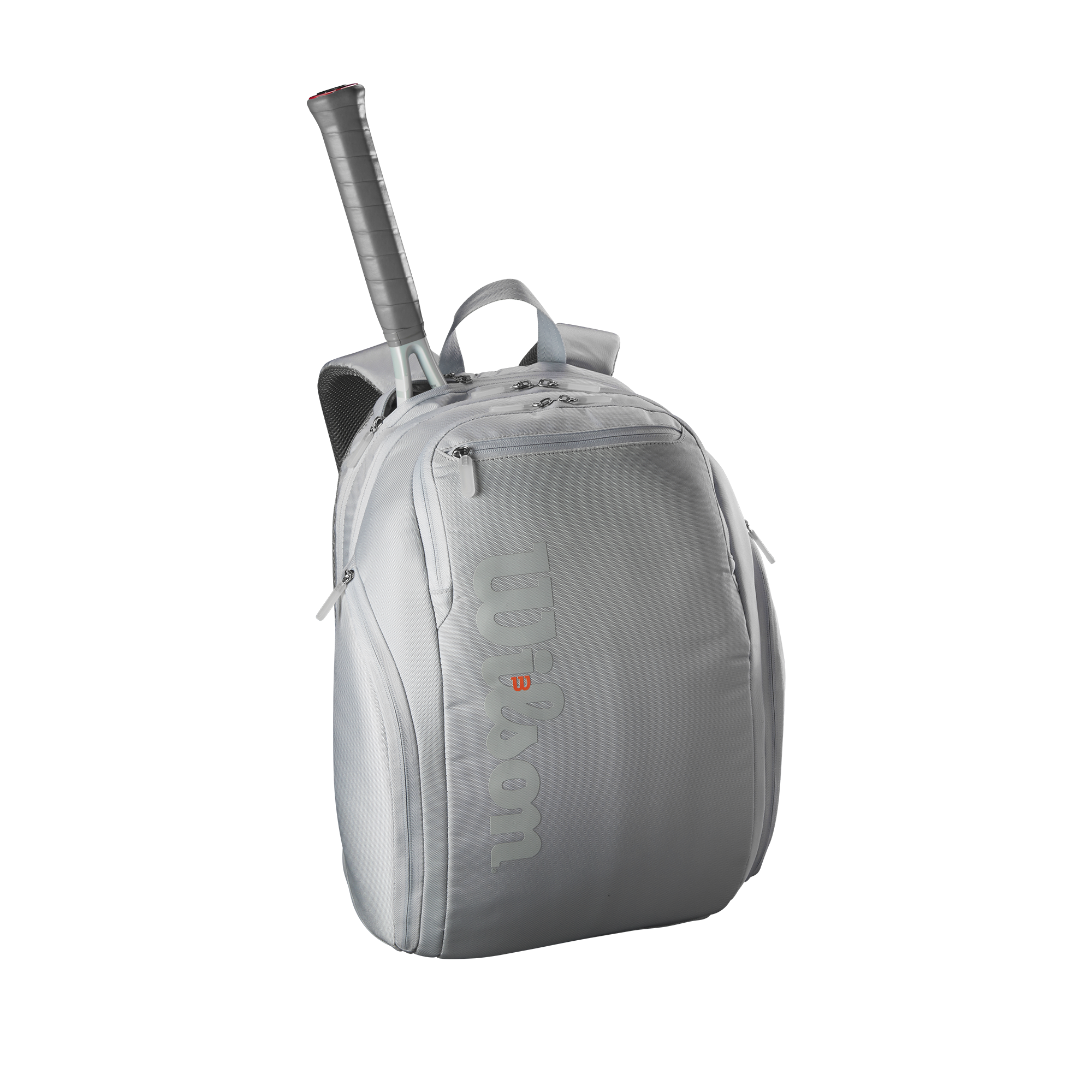 Mochila de Tennis Shift Super Tour
