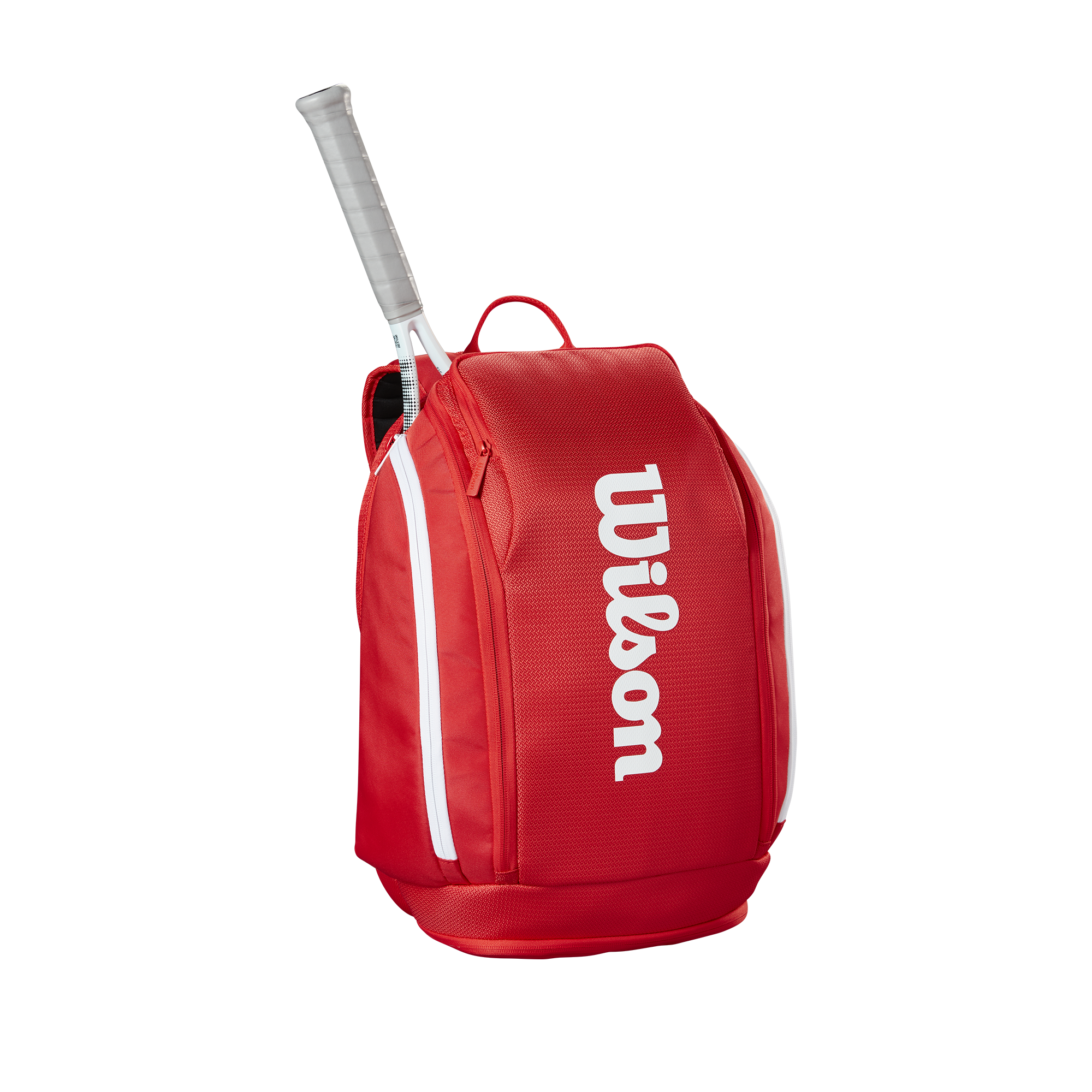 Mochila de Tennis Super Tour