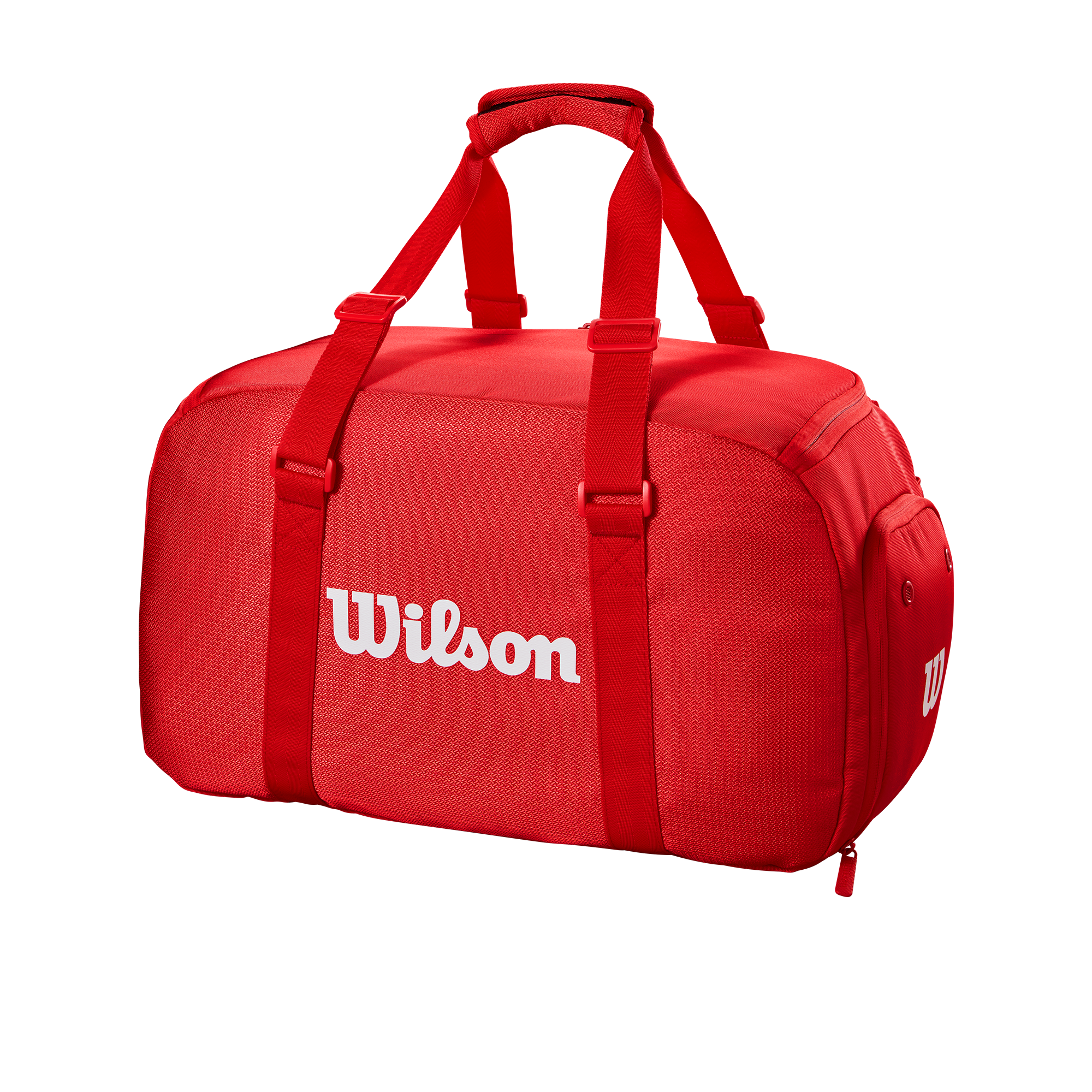 Mochila Super Tour Small Duffel