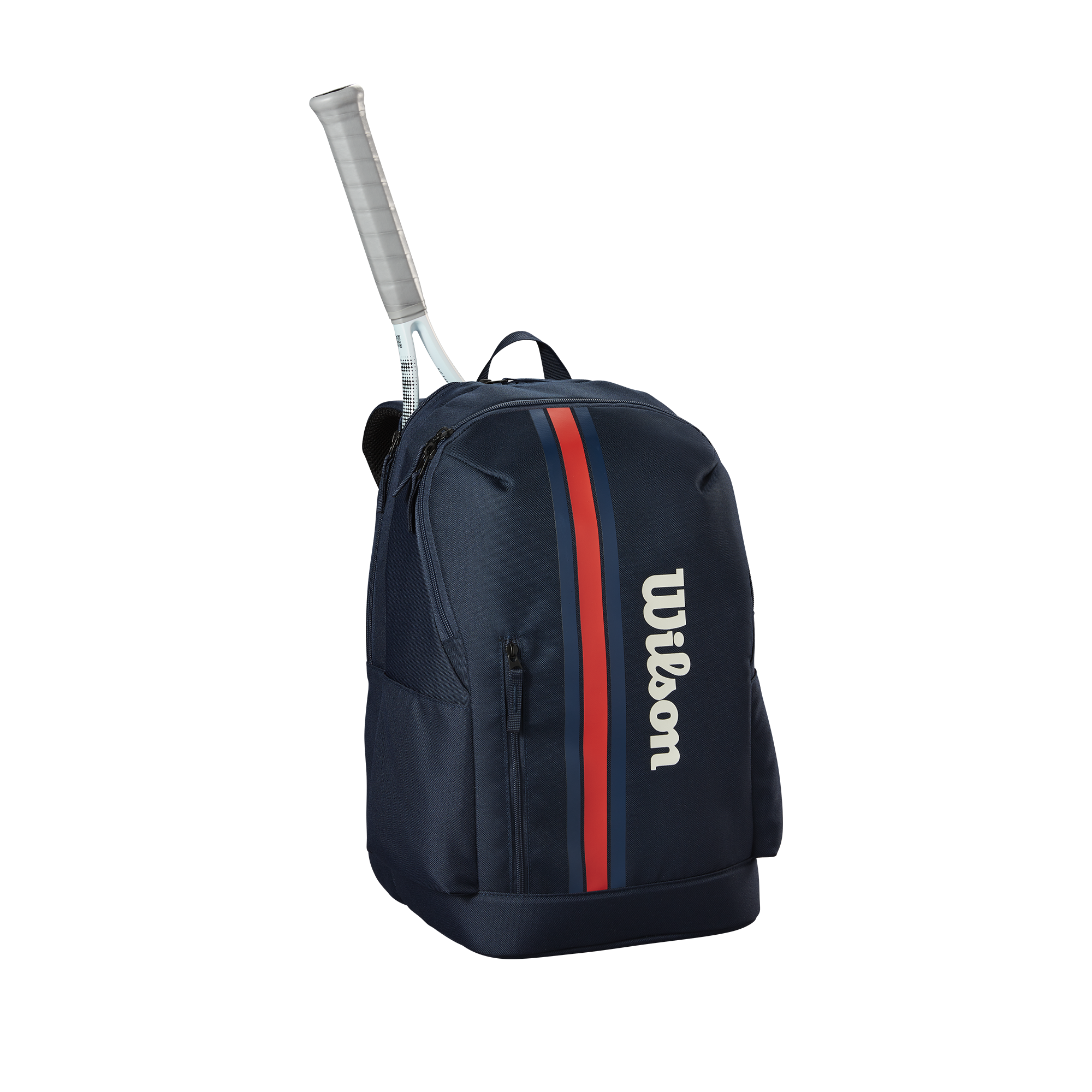 Mochila Team Navy