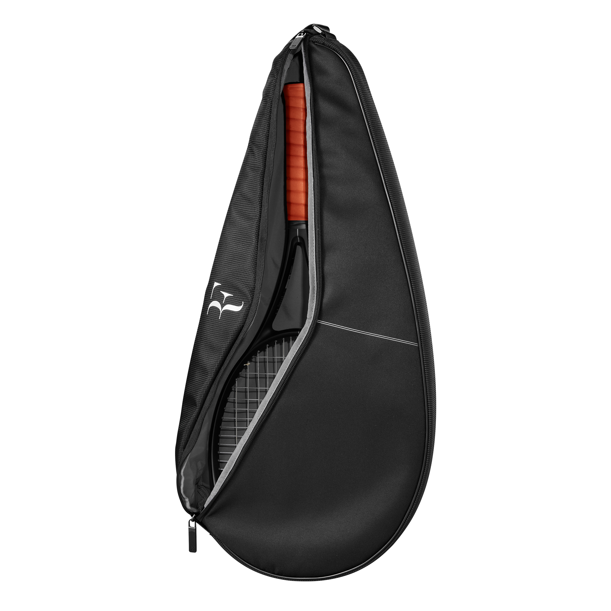 Funda Raqueta Roger Federer