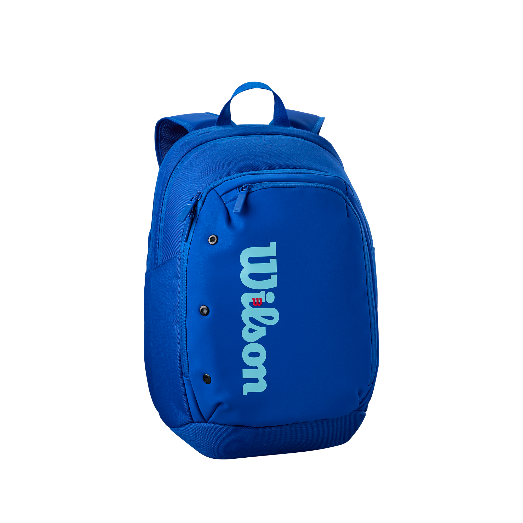Mochila de Tennis Ultra V5 Tour