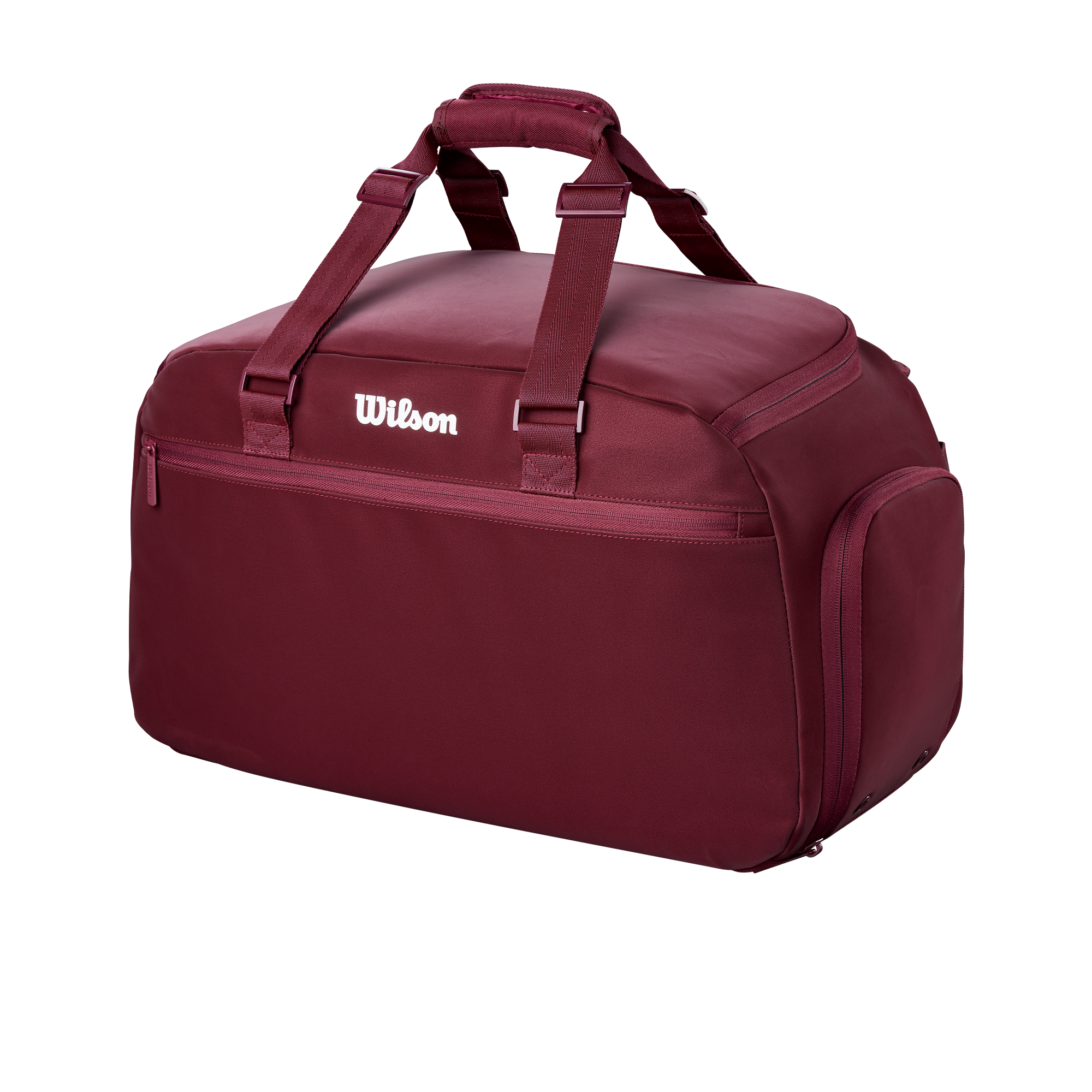 Maleta Defyer Super Tour Duffel Chica