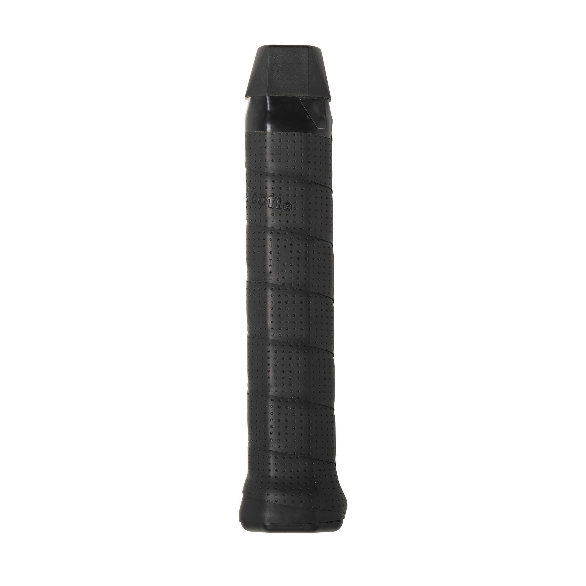 Grip para Raqueta Dual Performance Negro
