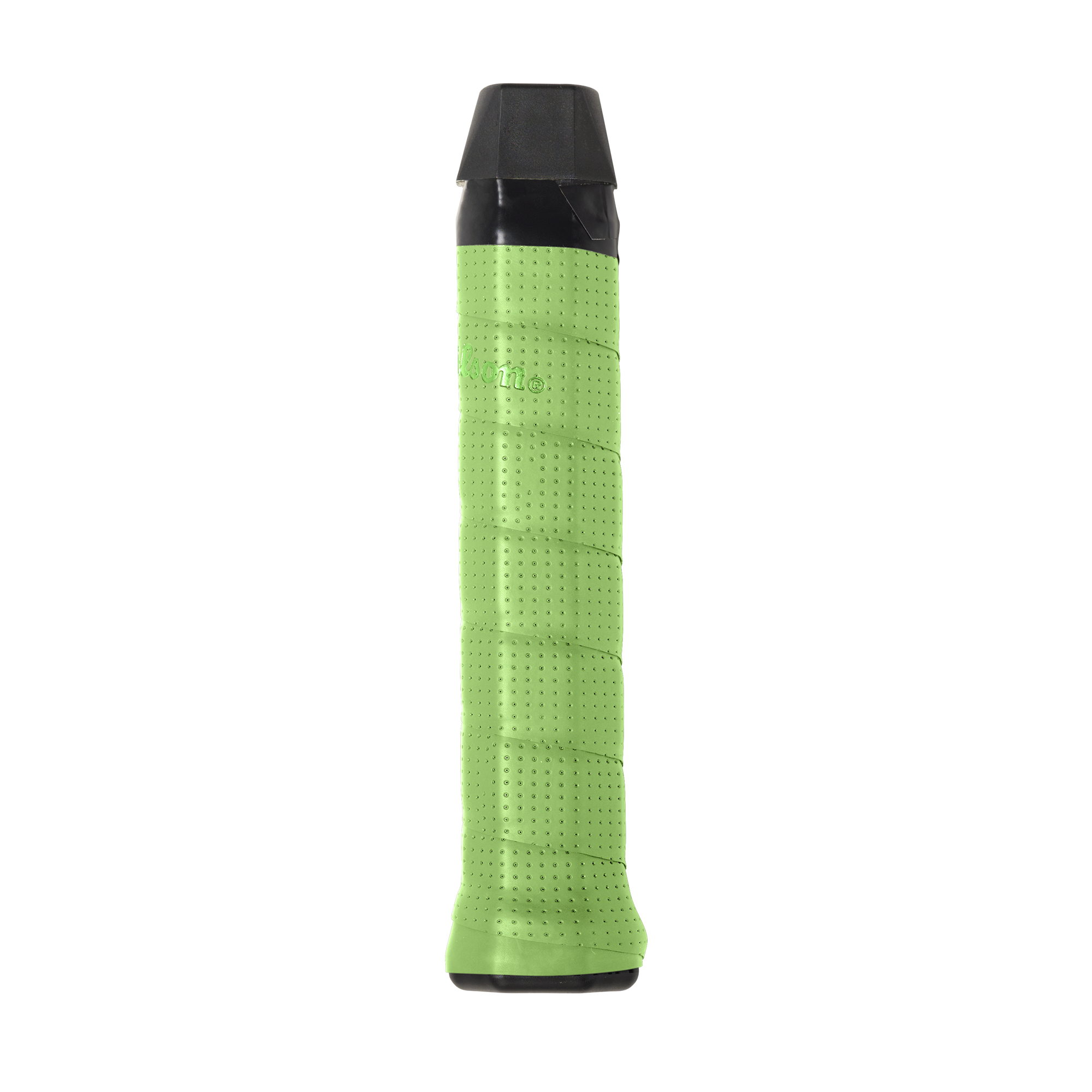 Grip para Raqueta Dual Performance Verde