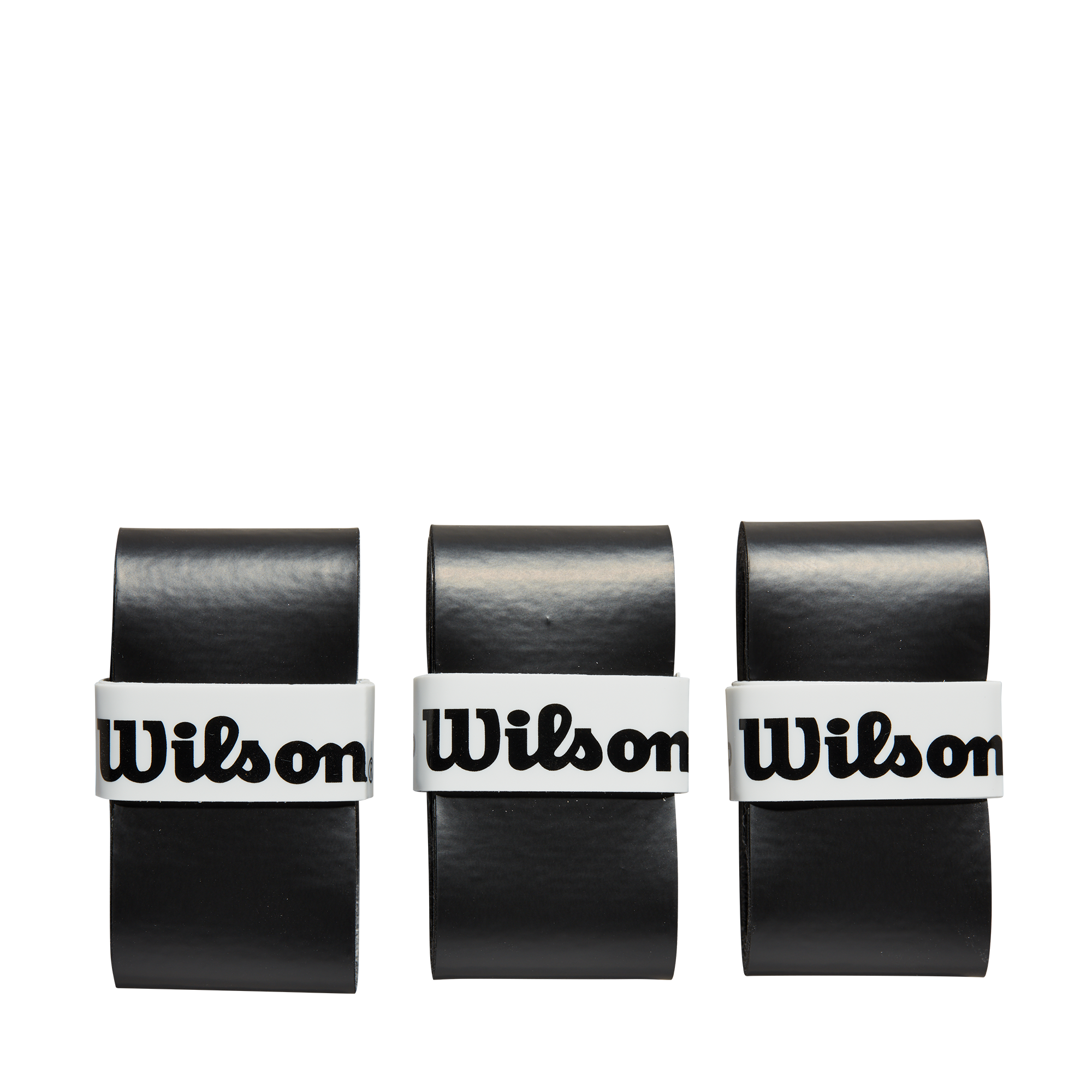 Padel Pro Overgrip 3PK Negro