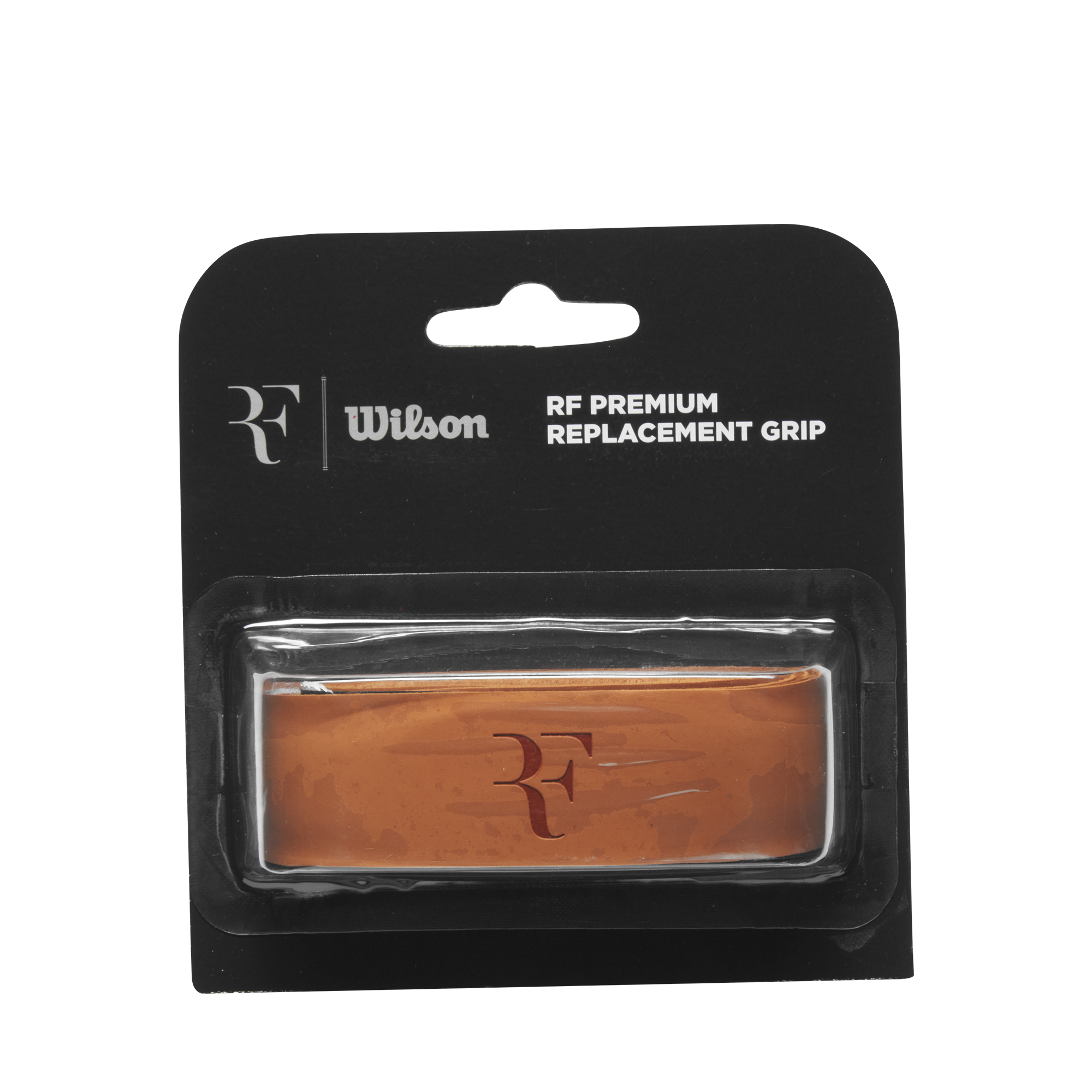 Cinta Roger Federer Premium Replacement Grip