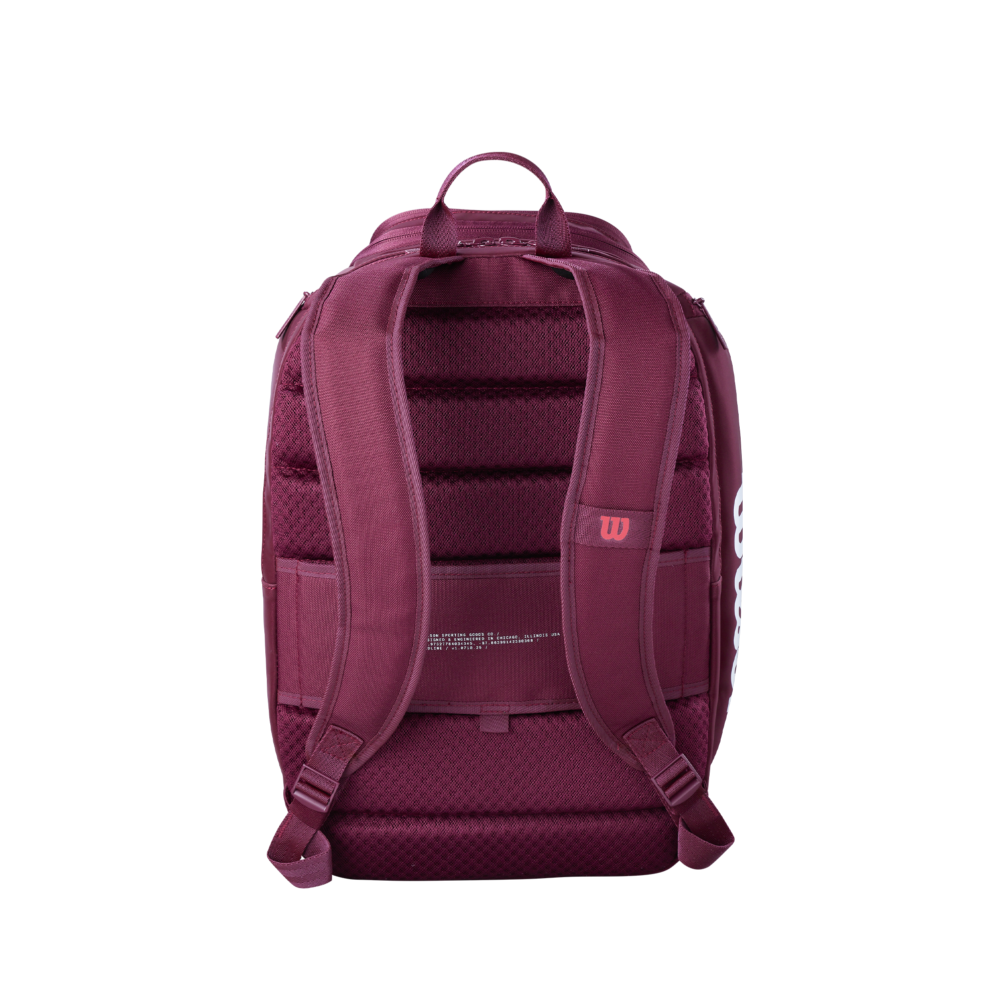 Mochila Defyer